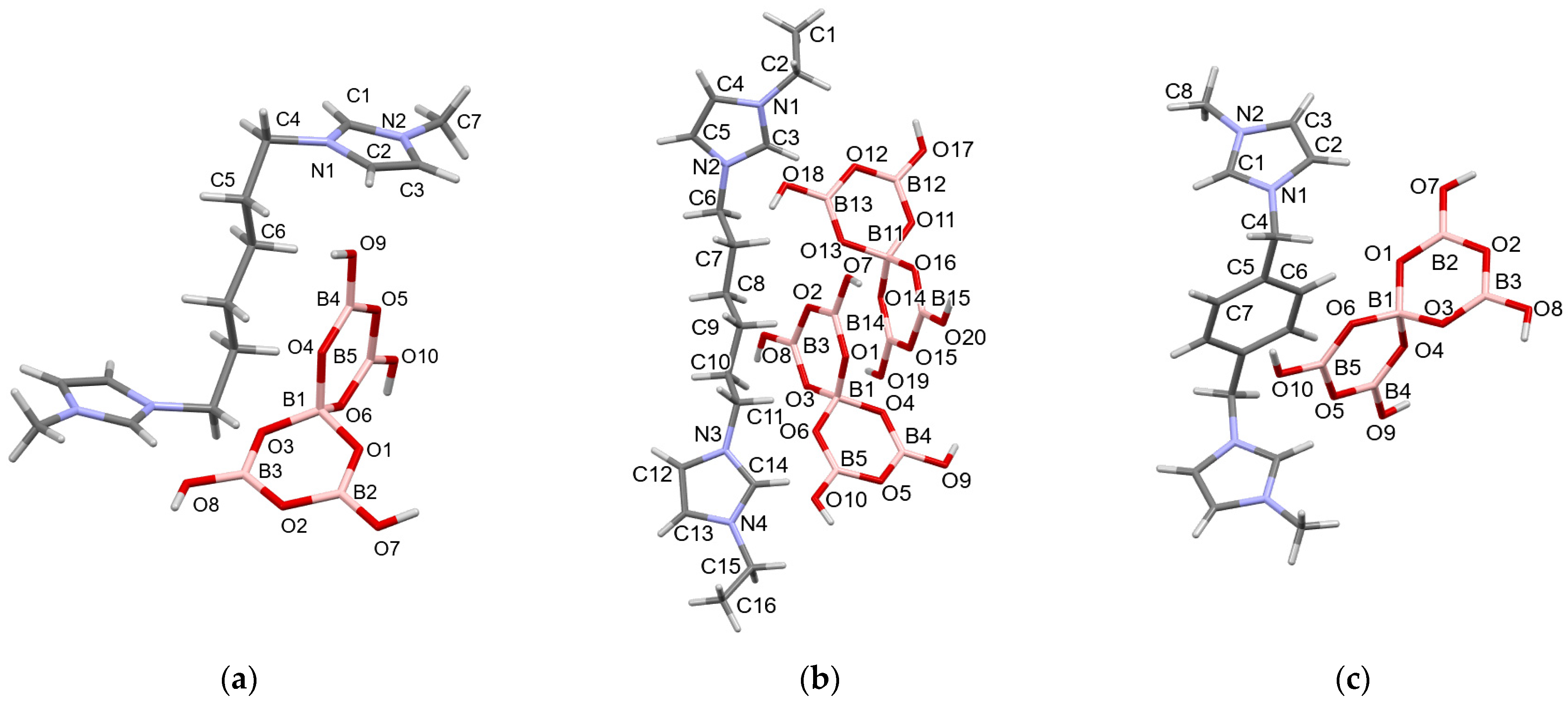 Inorganics 12 00220 g002