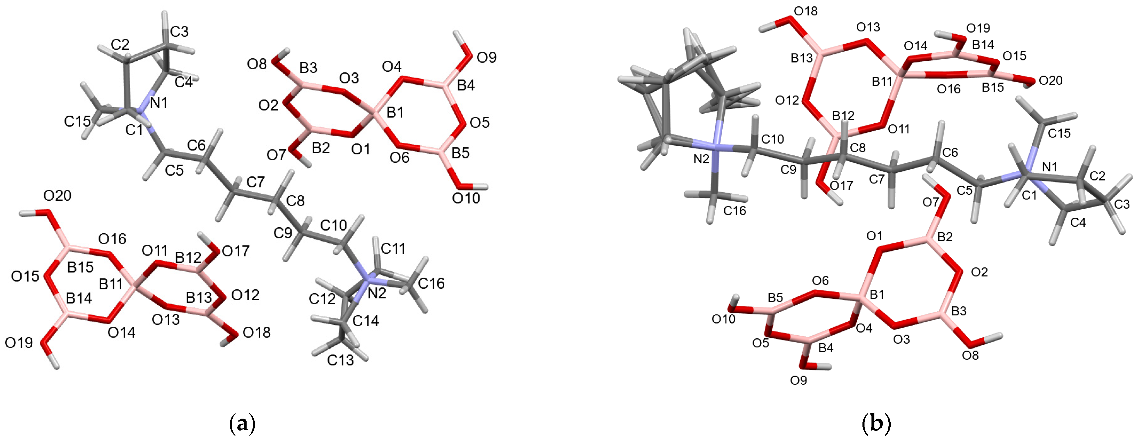 Inorganics 12 00220 g005