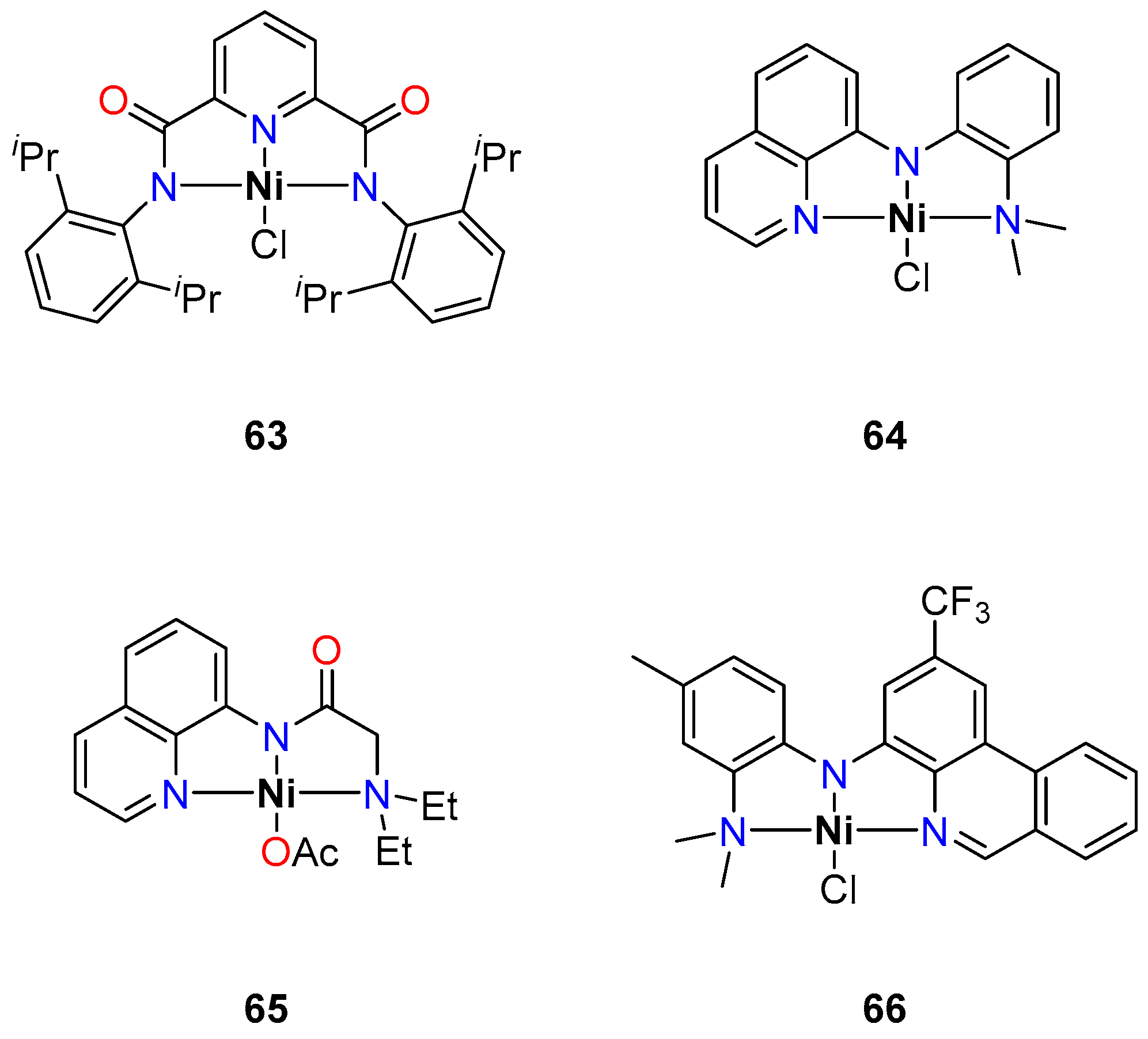 Inorganics 12 00221 g004