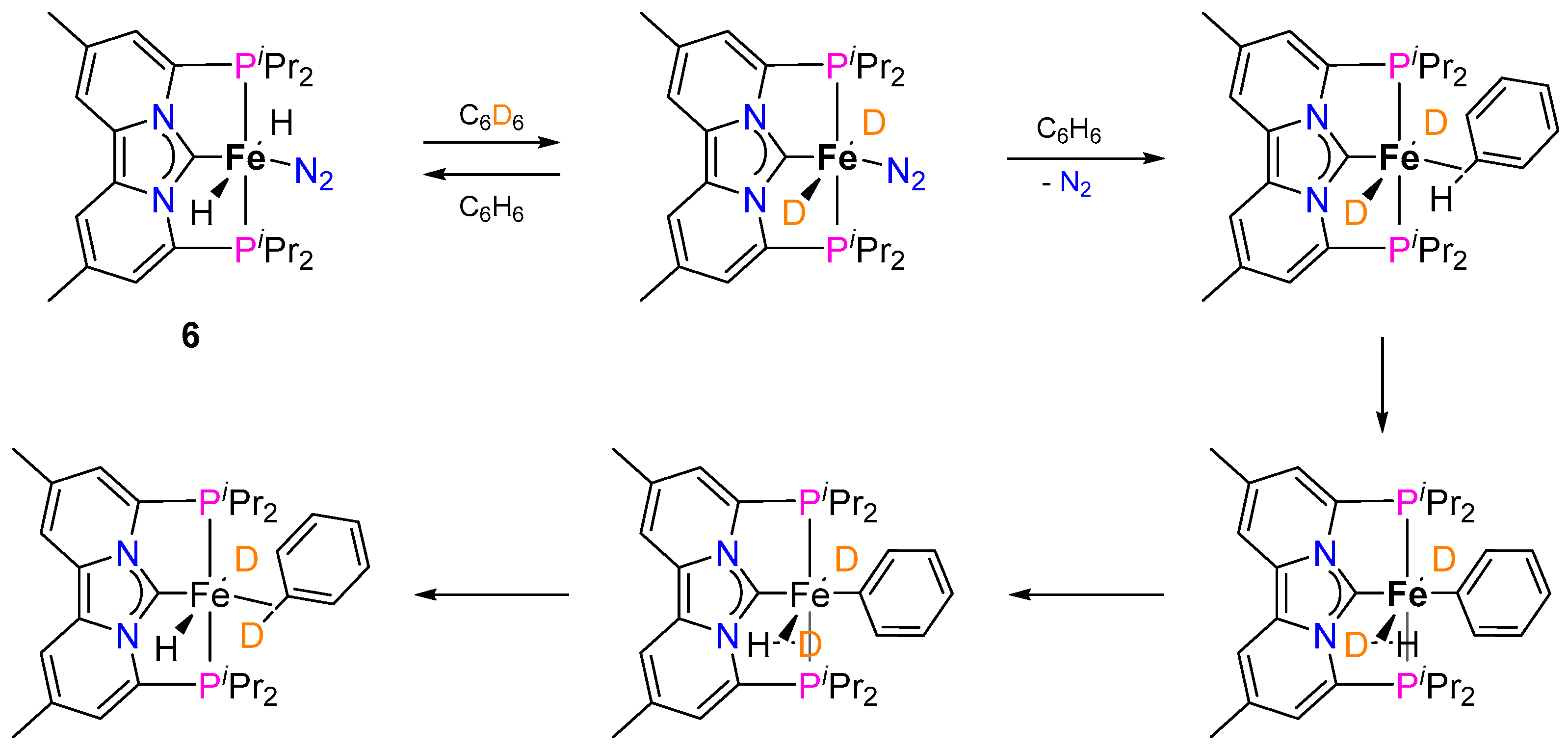 Inorganics 12 00221 sch005