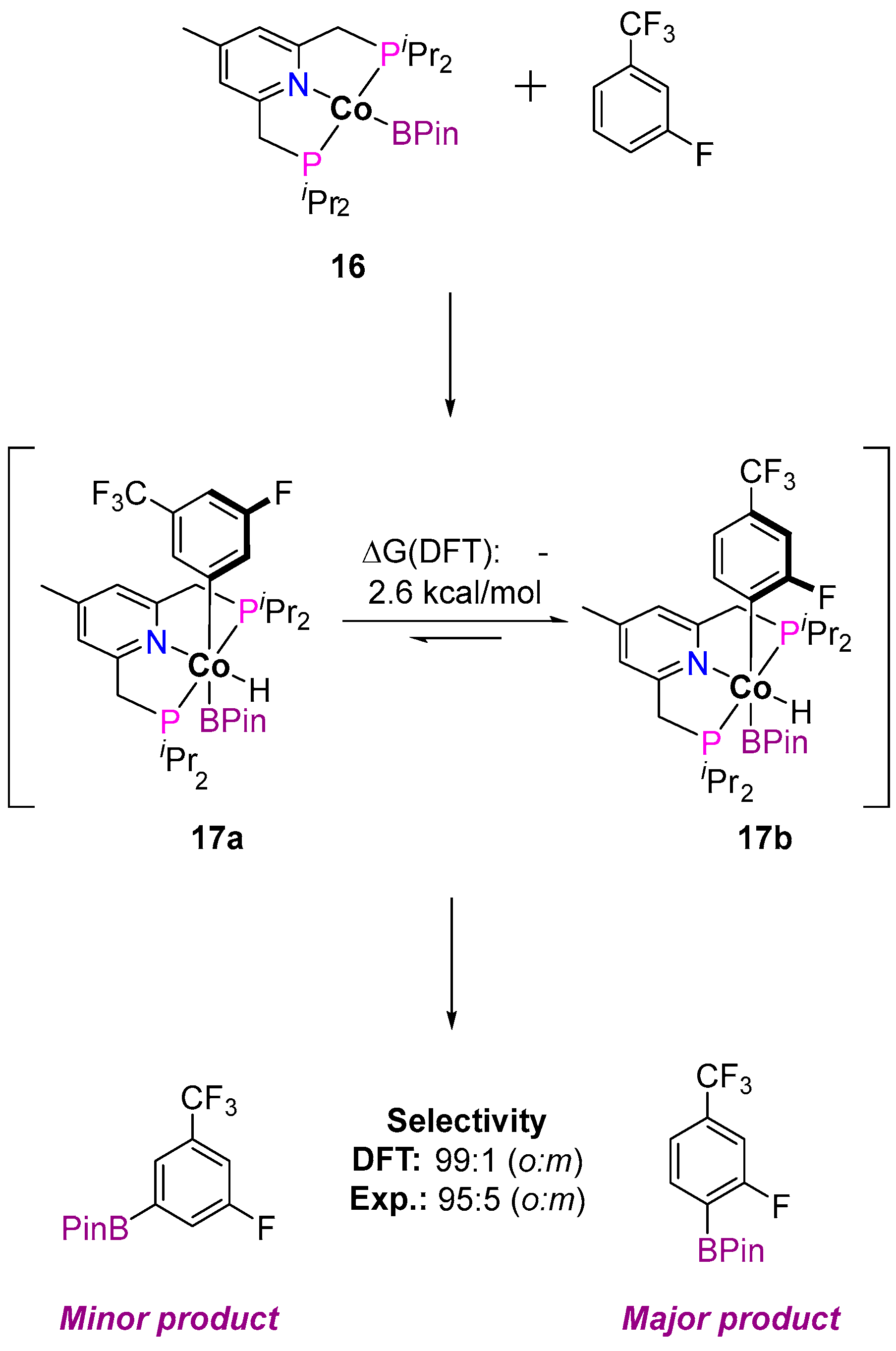 Inorganics 12 00221 sch015