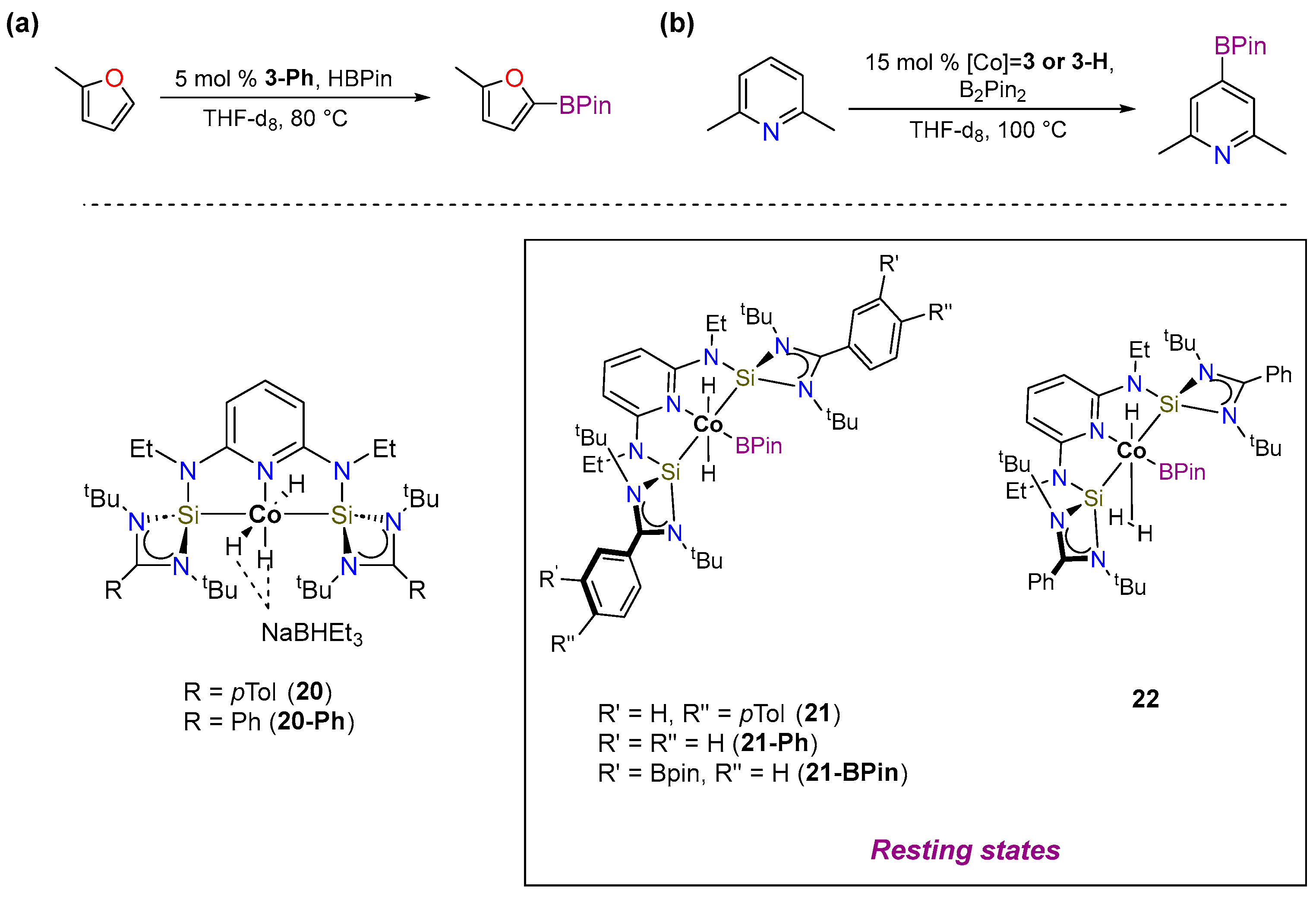 Inorganics 12 00221 sch018
