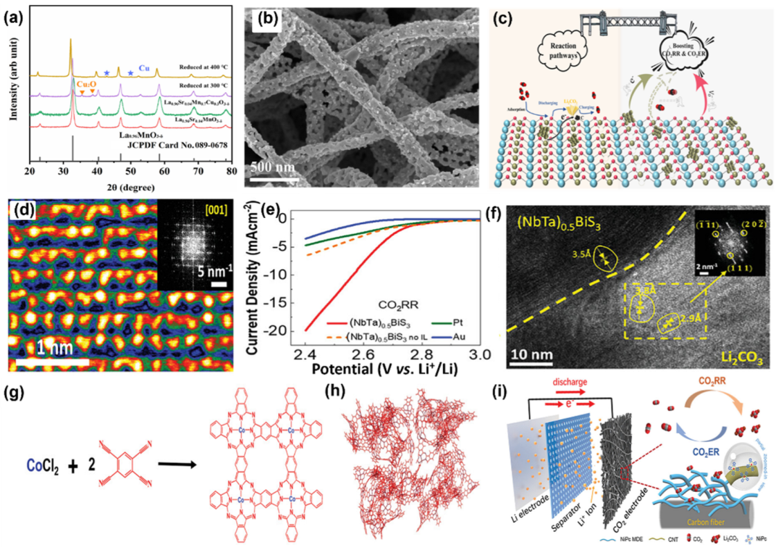 Inorganics 12 00222 g008