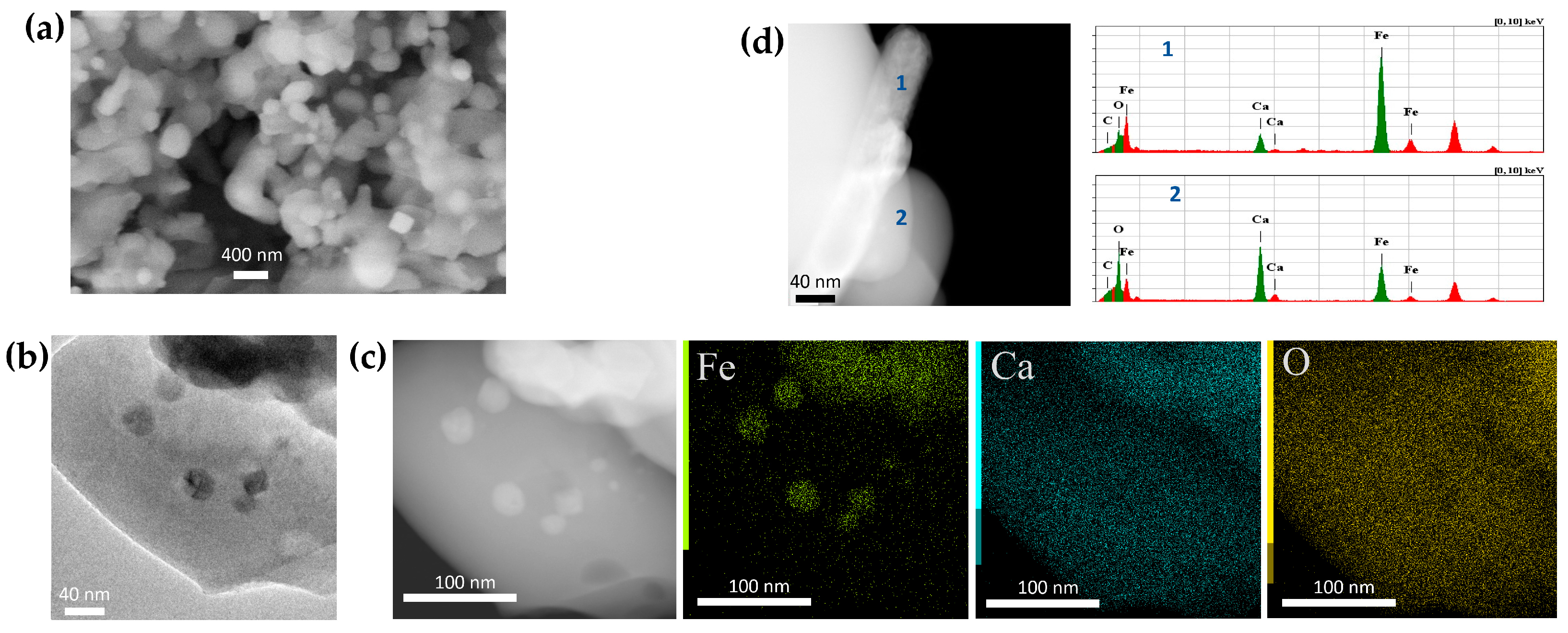 Inorganics 12 00223 g005