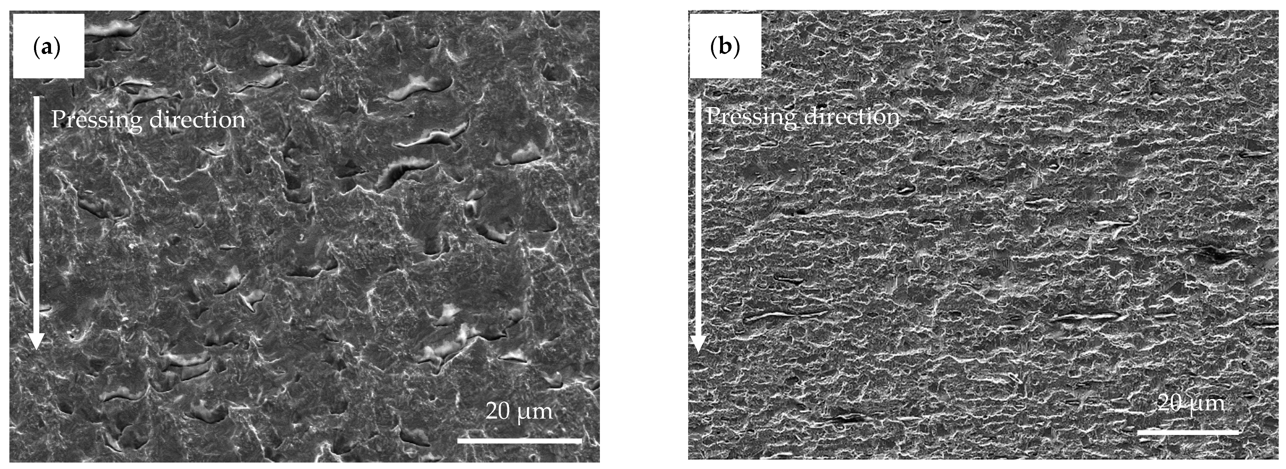 Inorganics 12 00227 g005