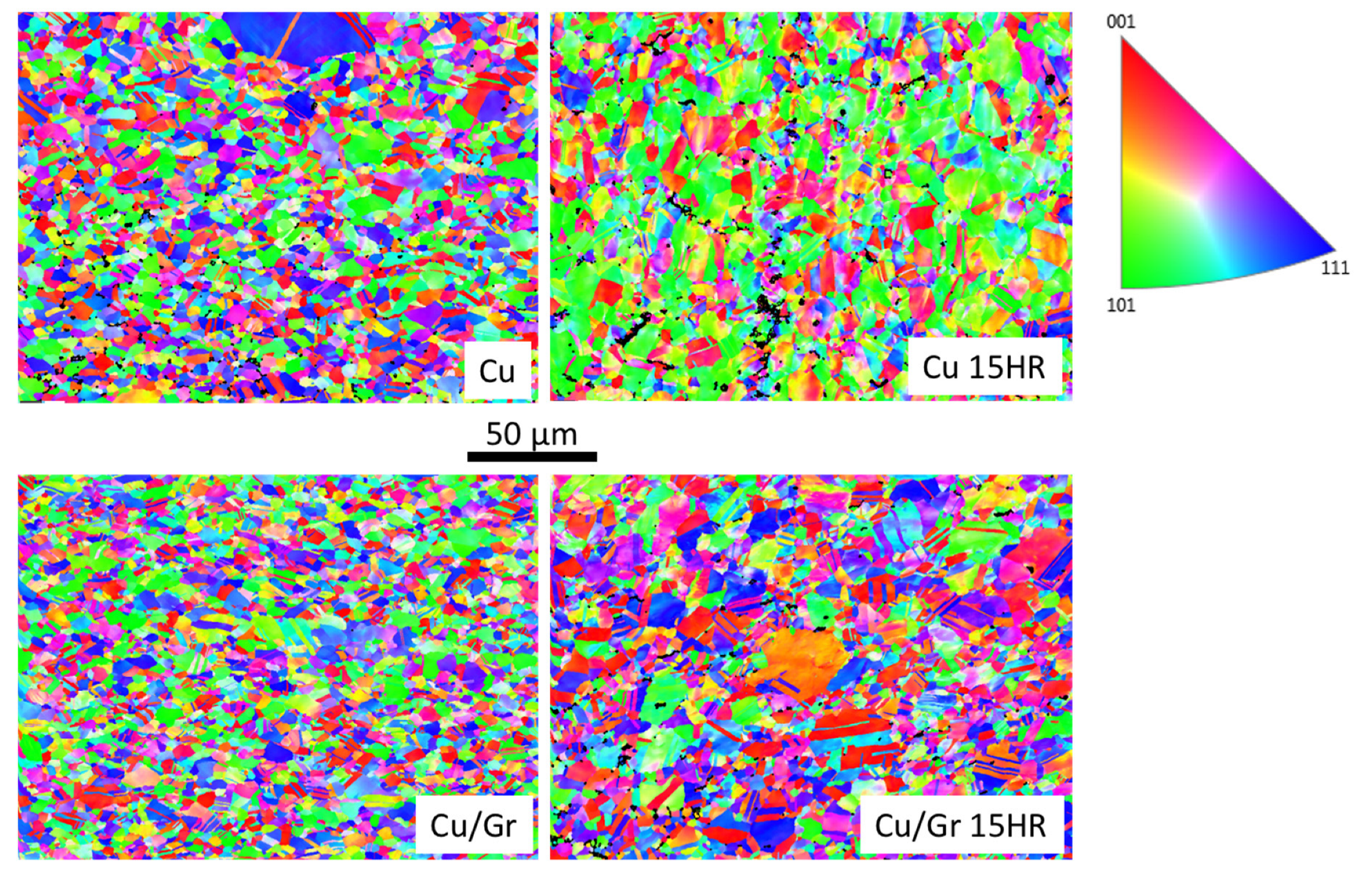 Inorganics 12 00227 g007