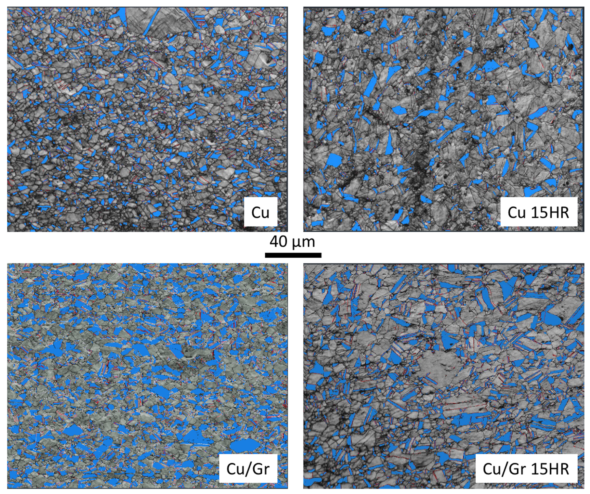 Inorganics 12 00227 g008