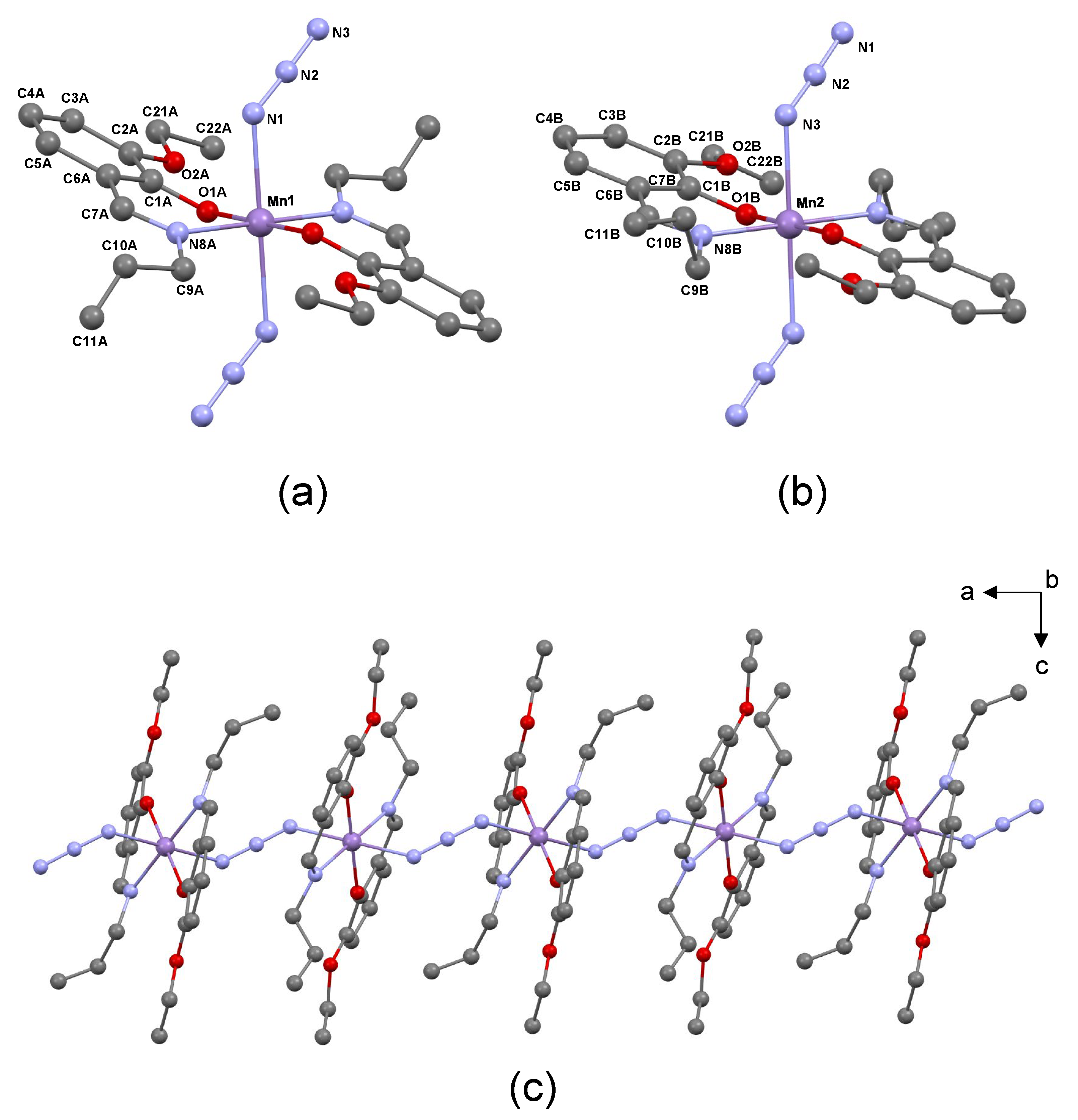 Inorganics 12 00234 g001