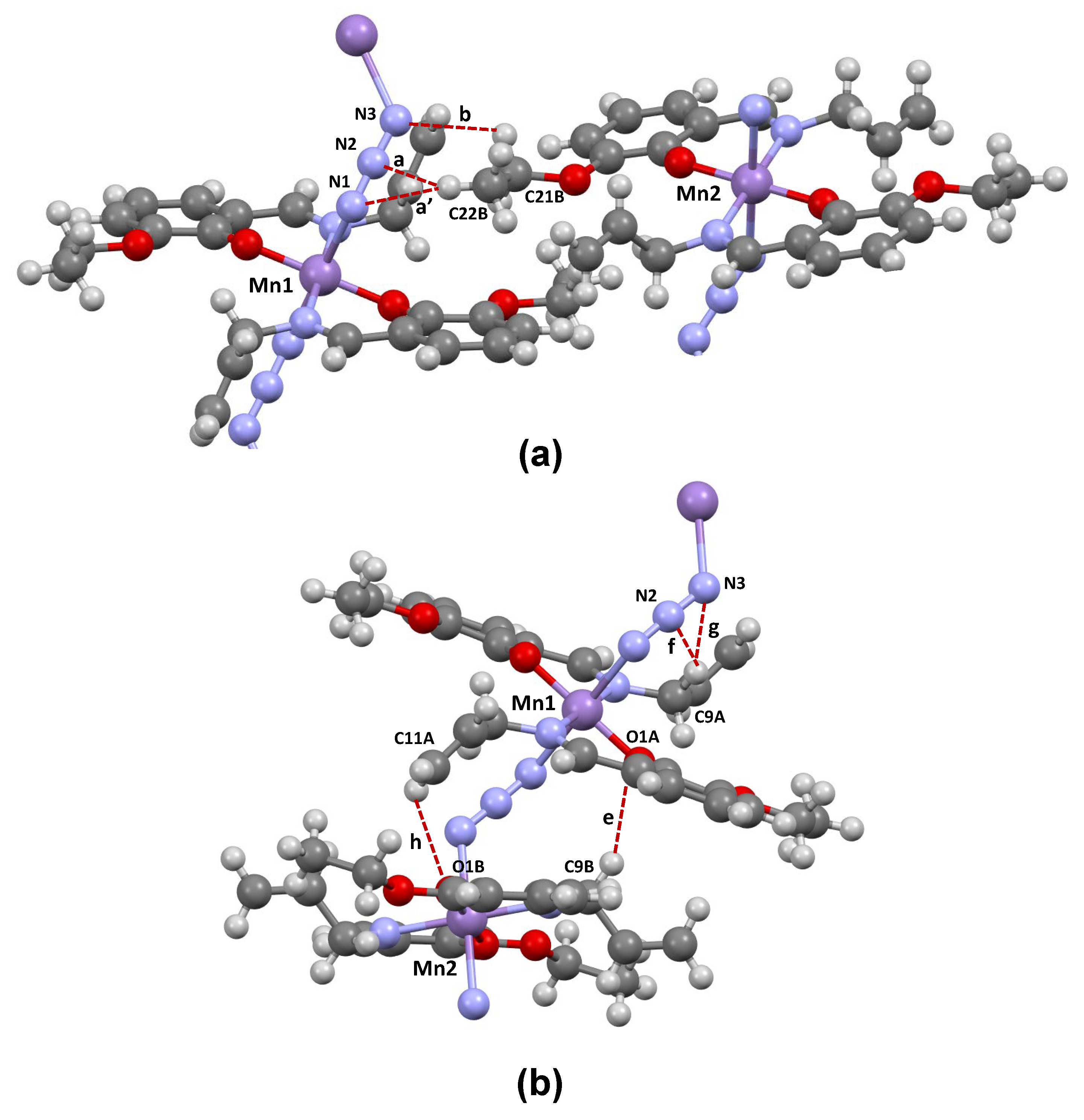 Inorganics 12 00234 g003