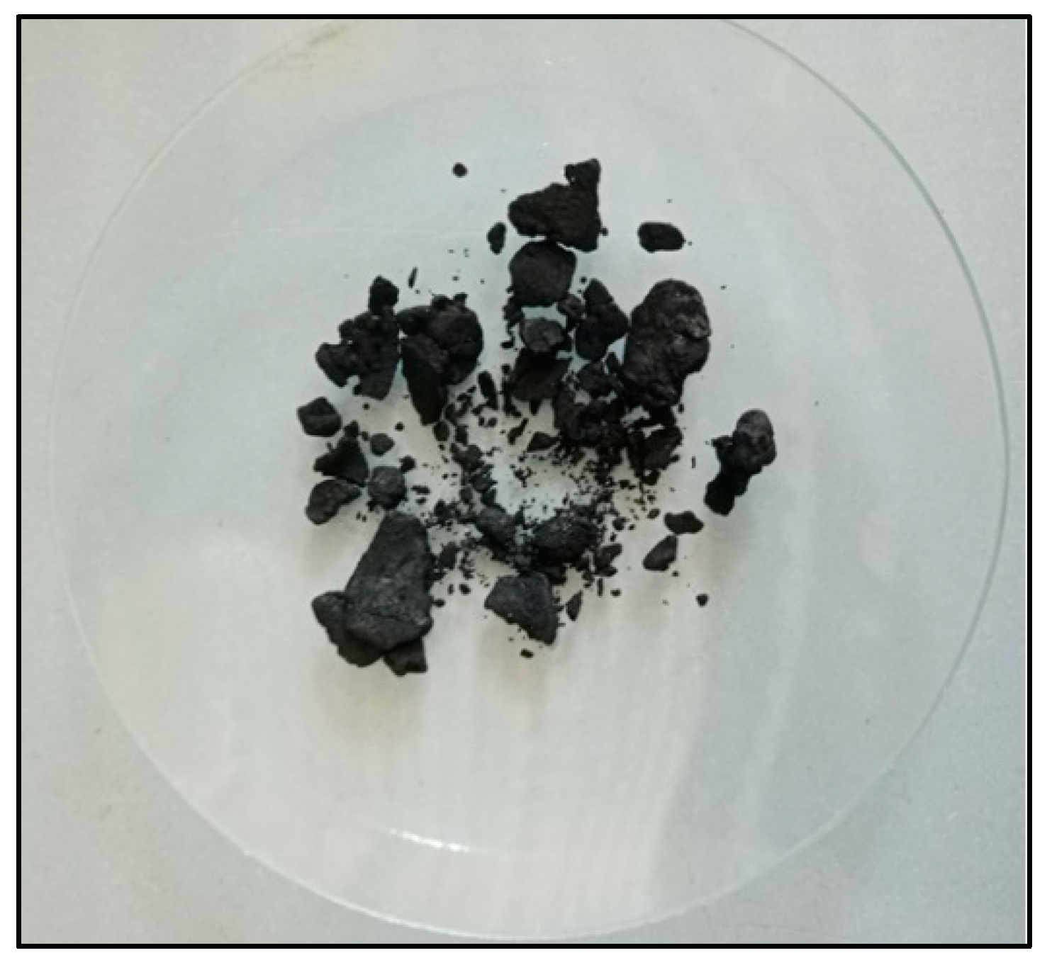 Inorganics 12 00238 g002