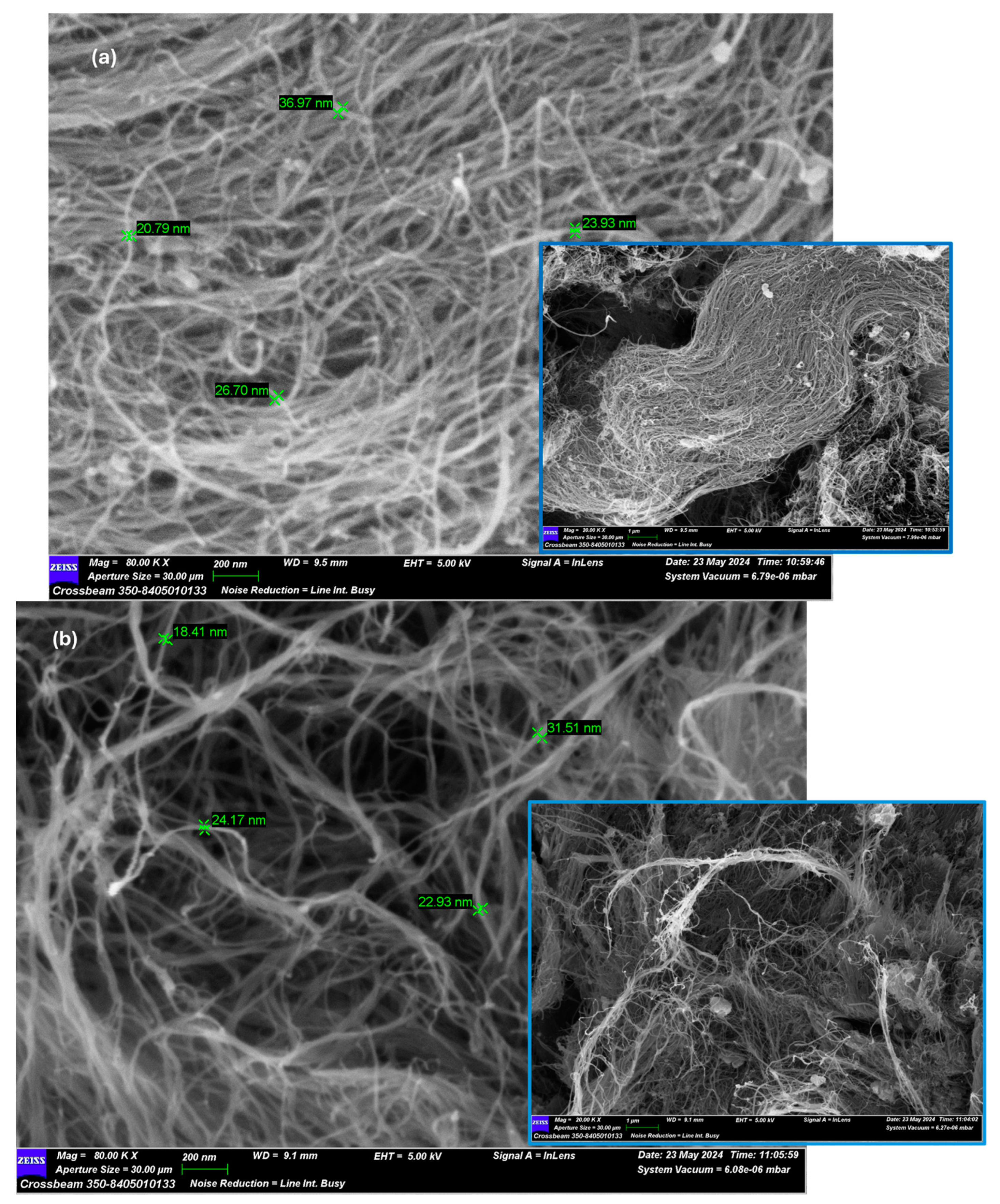 Inorganics 12 00238 g005