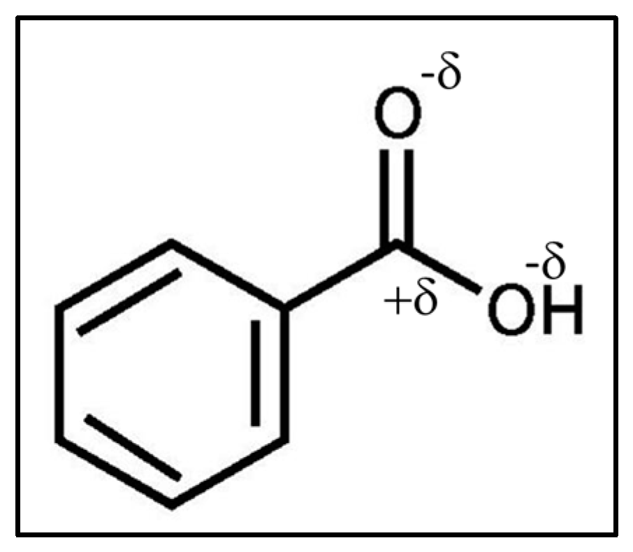 Inorganics 12 00238 g011
