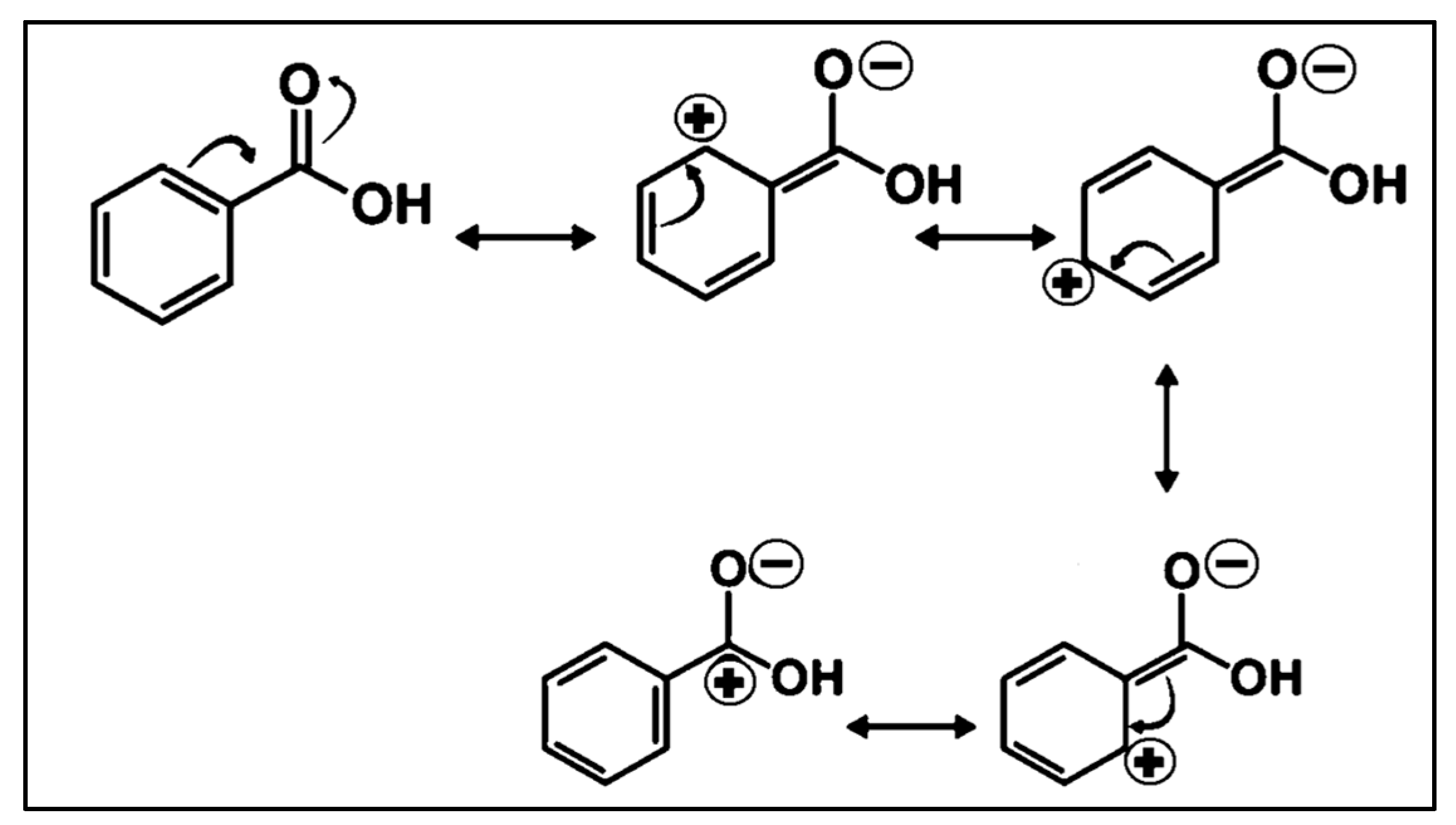 Inorganics 12 00238 g012