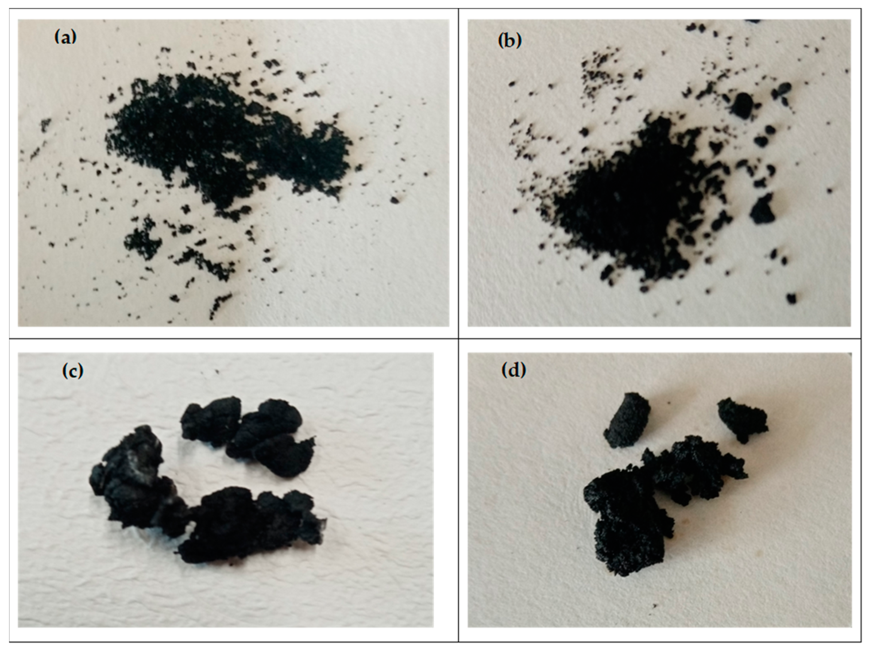 Inorganics 12 00238 g015