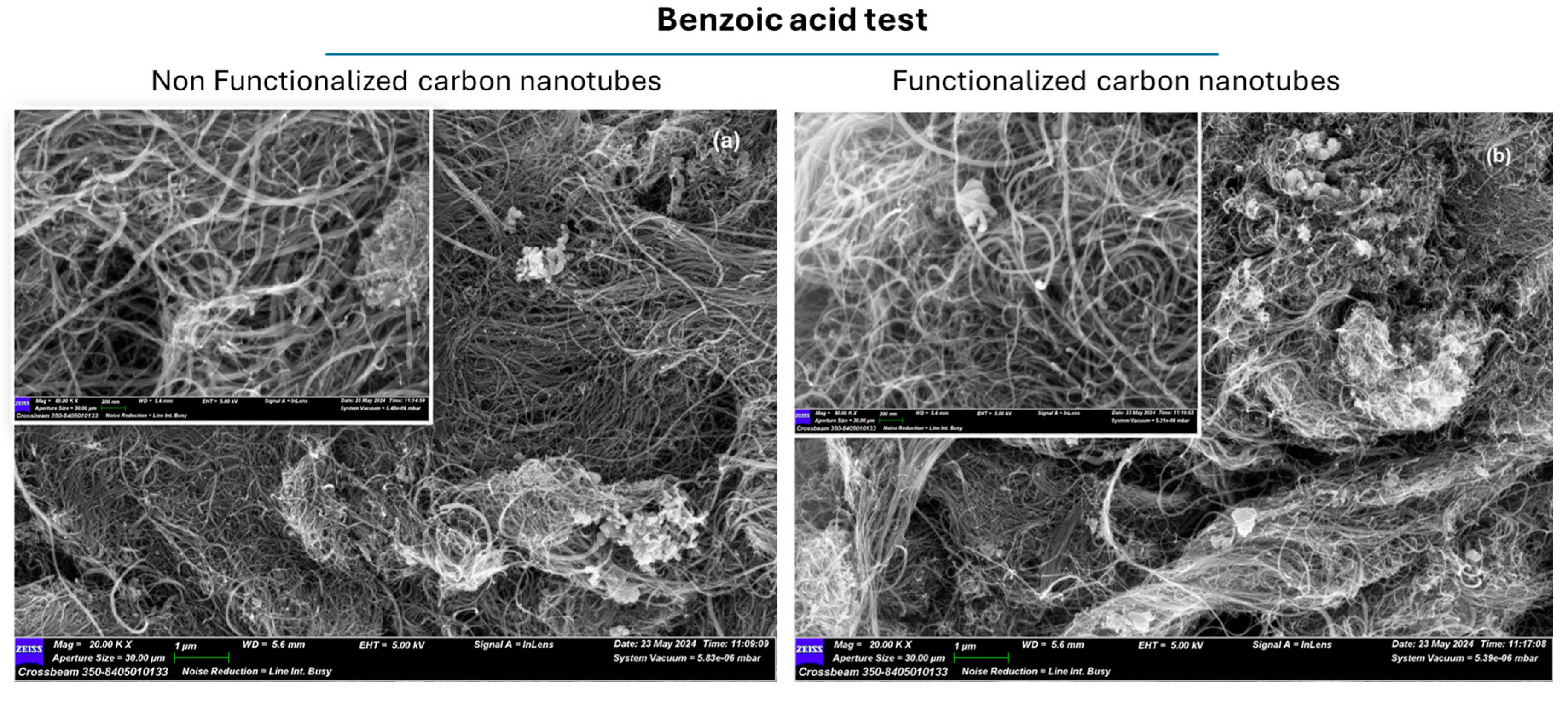 Inorganics 12 00238 g018