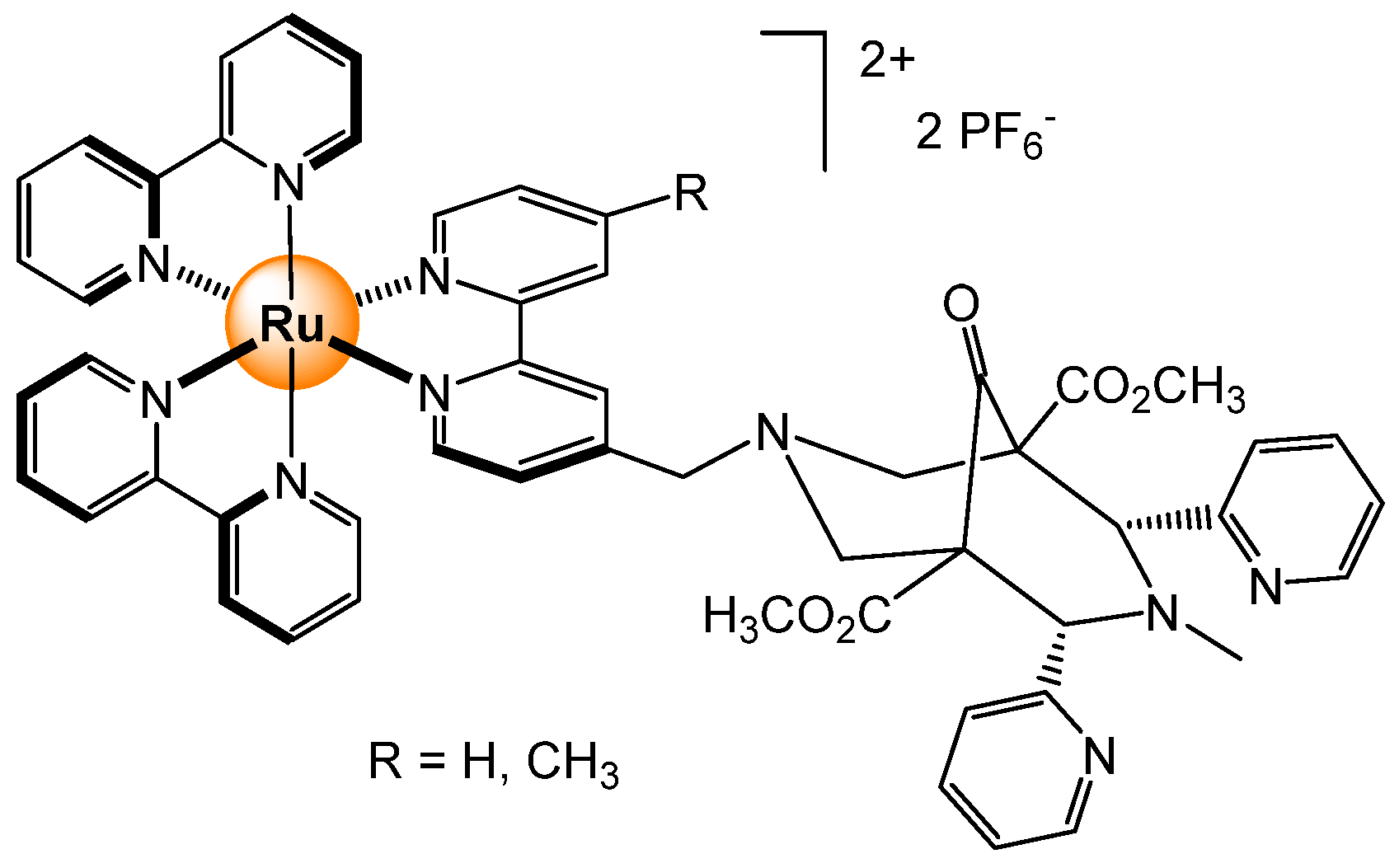 Inorganics 12 00239 g002 Inorganics 12 00239 g002