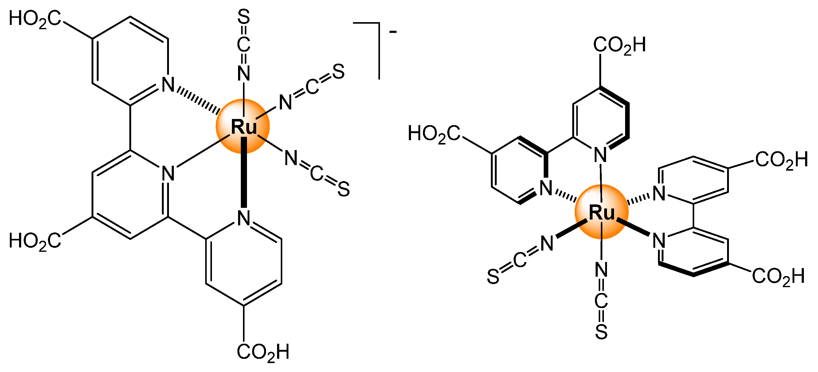 Inorganics 12 00239 g004 Inorganics 12 00239 g004