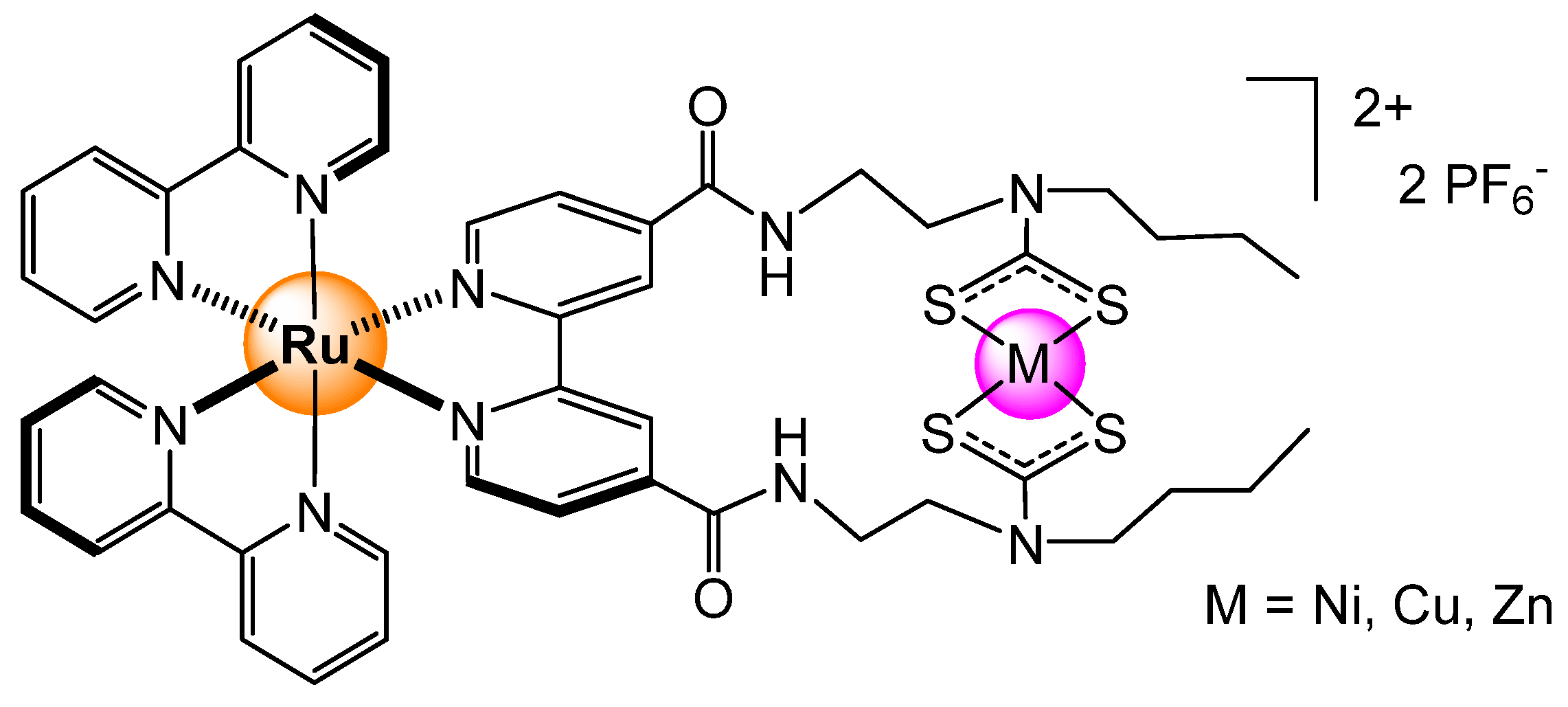 Inorganics 12 00239 g006 Inorganics 12 00239 g006