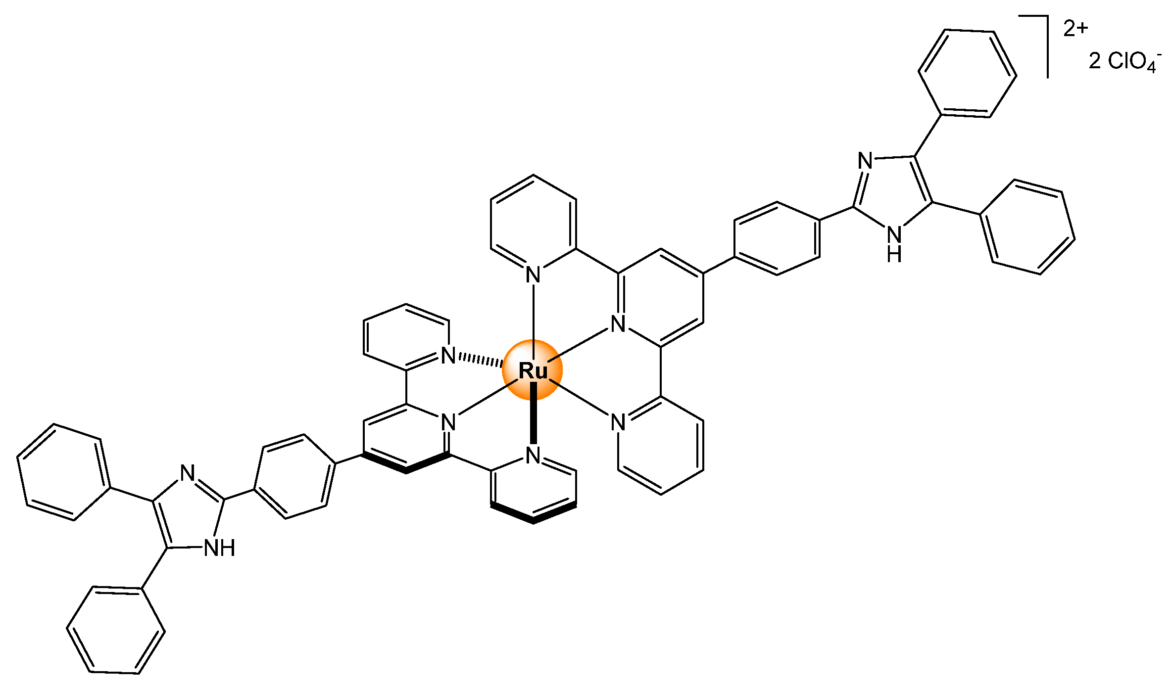 Inorganics 12 00239 g007 Inorganics 12 00239 g007