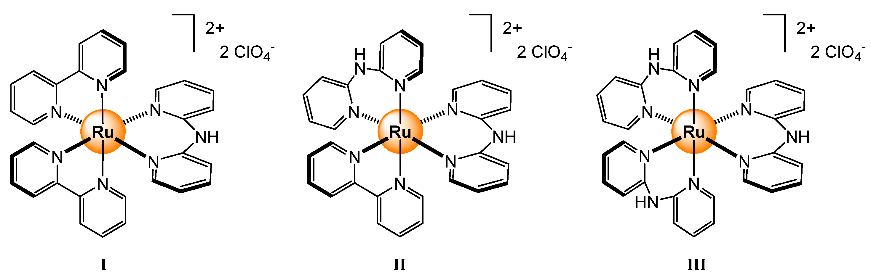 Inorganics 12 00239 g008 Inorganics 12 00239 g008