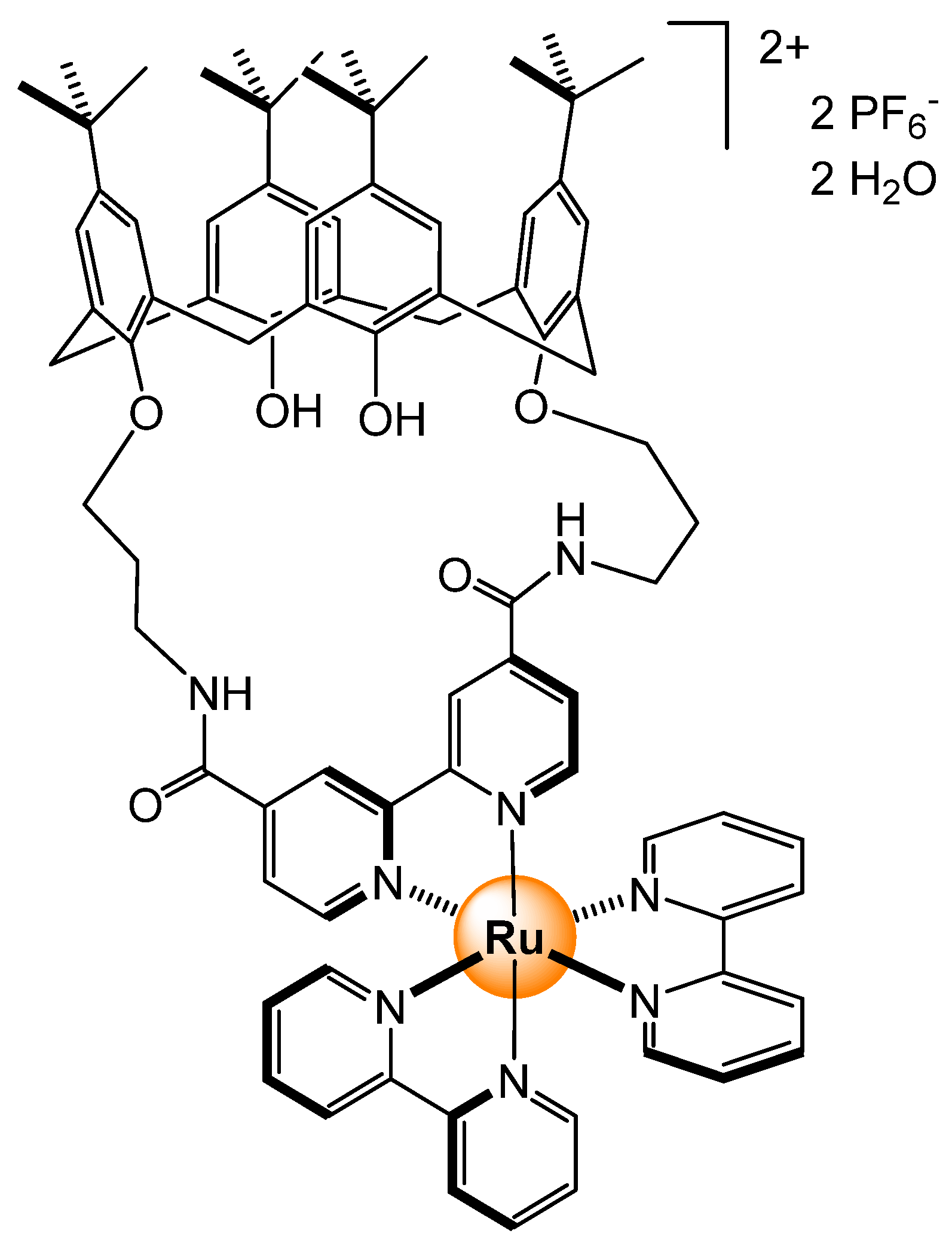 Inorganics 12 00239 g010 Inorganics 12 00239 g010