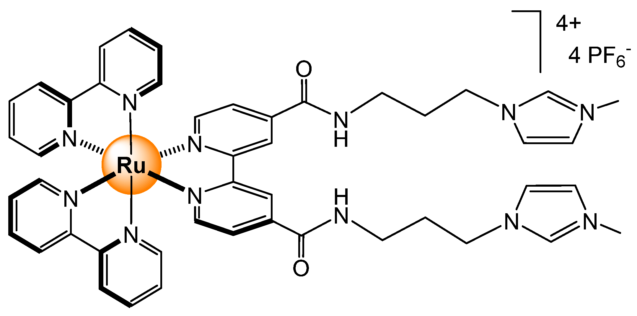 Inorganics 12 00239 g011 Inorganics 12 00239 g011