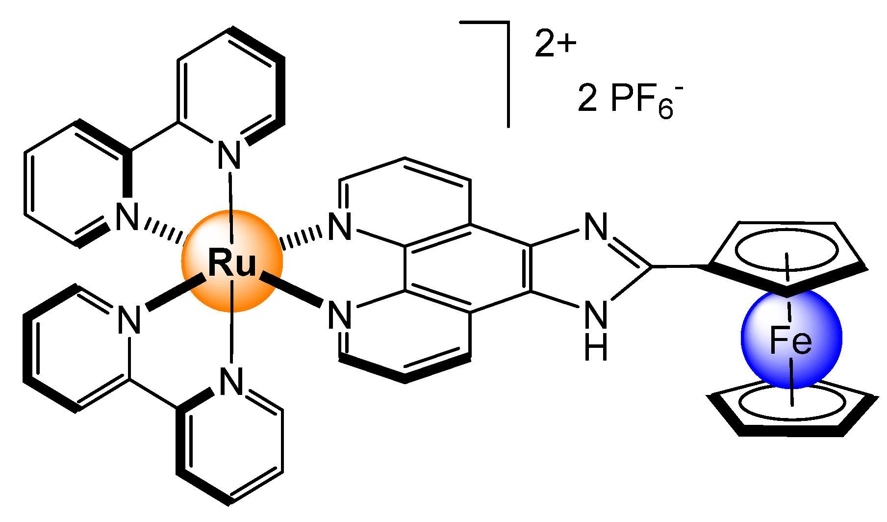 Inorganics 12 00239 g012 Inorganics 12 00239 g012