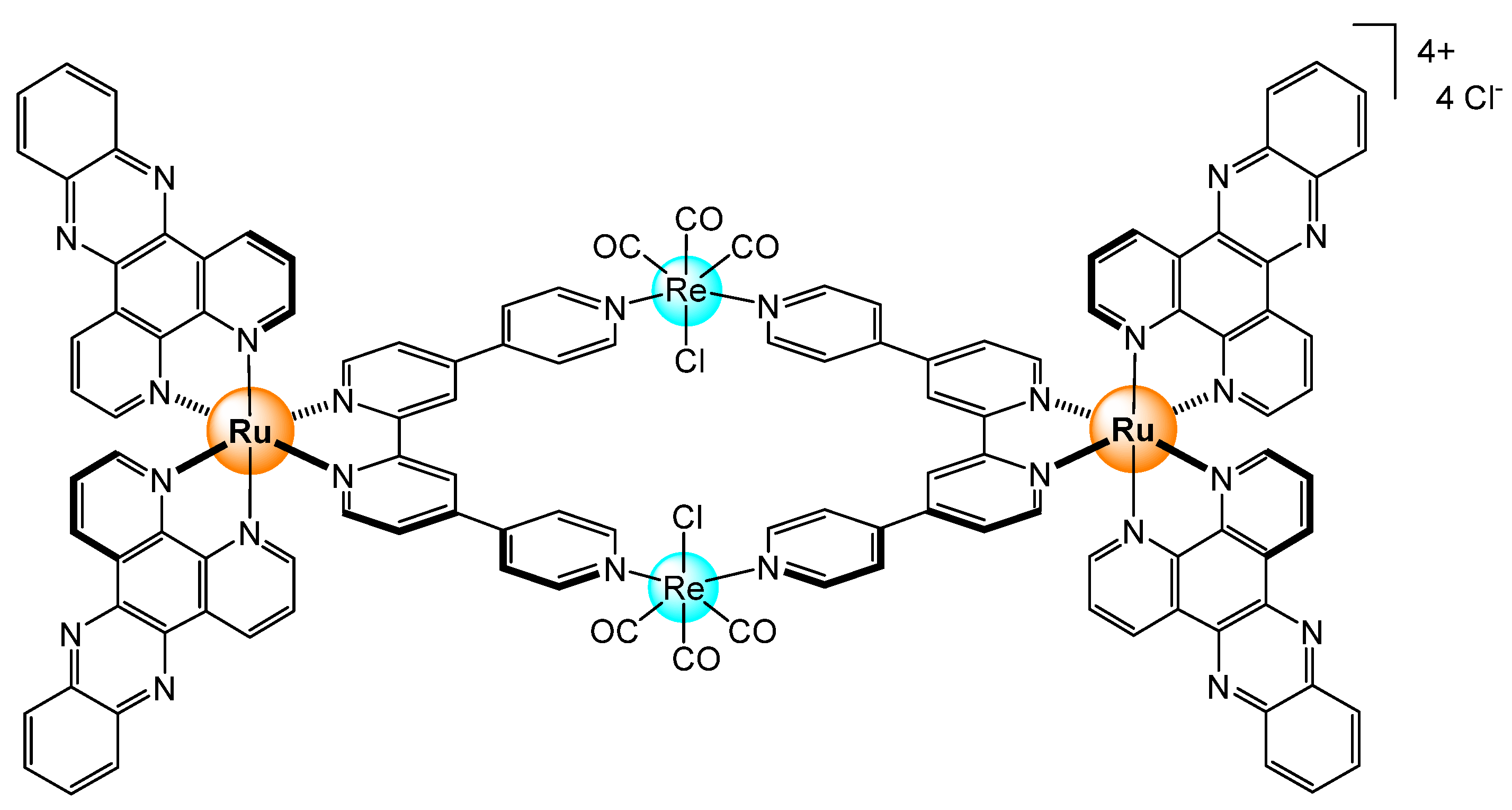 Inorganics 12 00239 g013 Inorganics 12 00239 g013