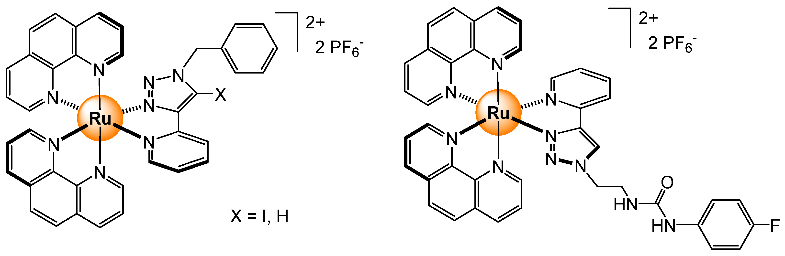 Inorganics 12 00239 g015