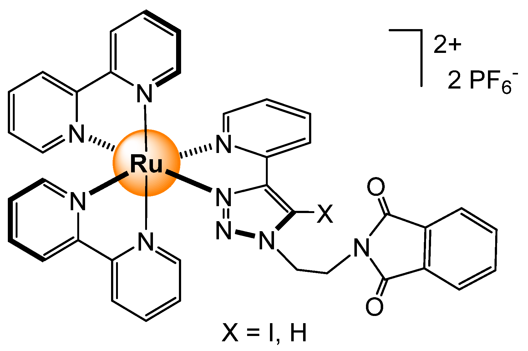 Inorganics 12 00239 g016 Inorganics 12 00239 g016