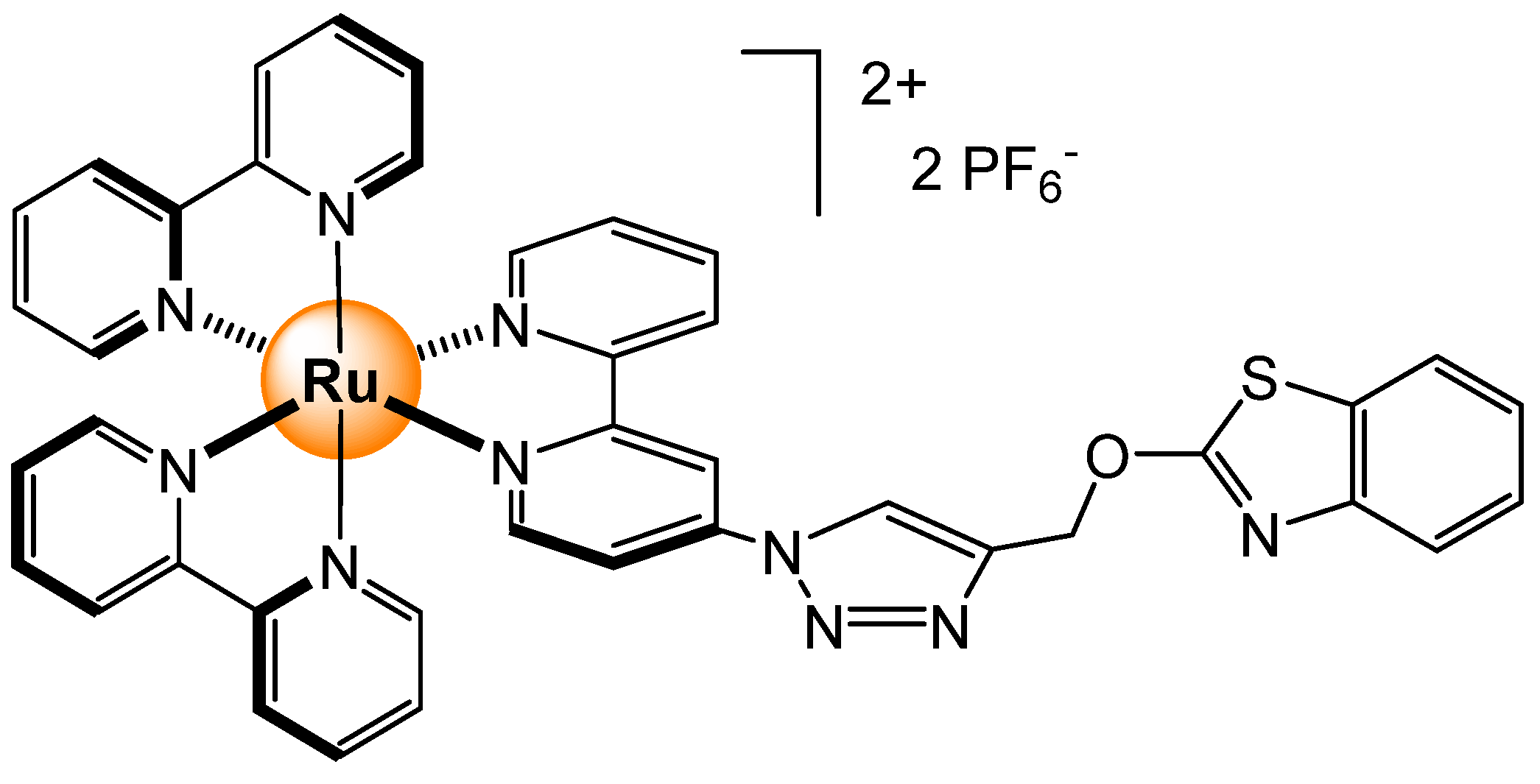 Inorganics 12 00239 g017 Inorganics 12 00239 g017