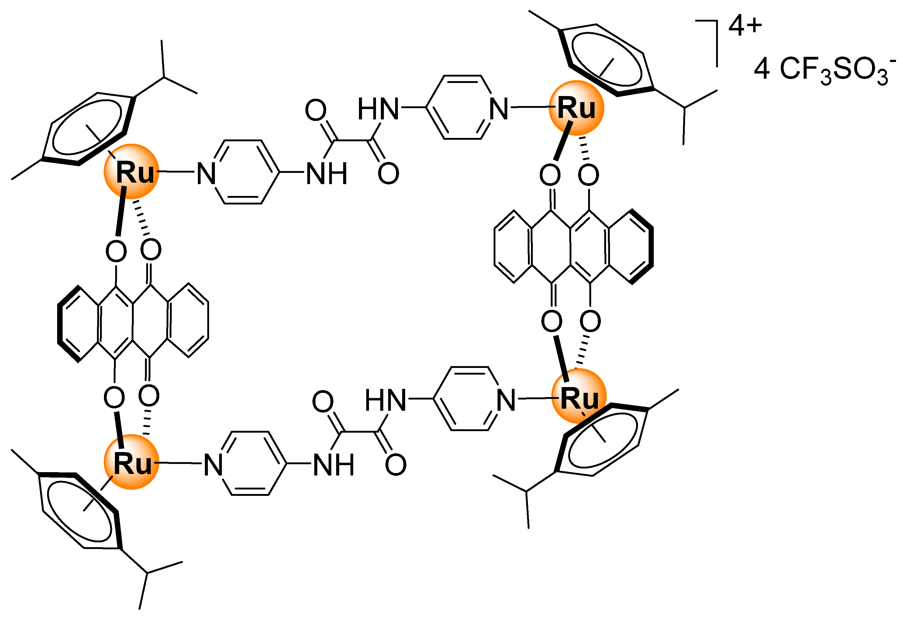 Inorganics 12 00239 g018 Inorganics 12 00239 g018