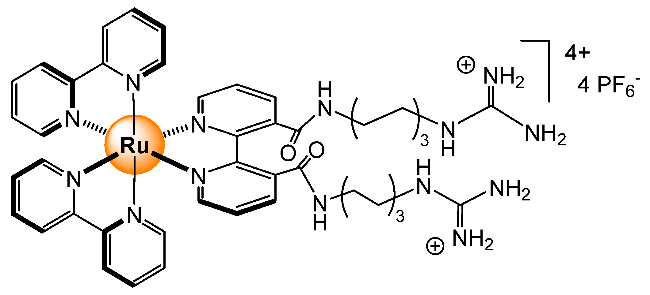 Inorganics 12 00239 g019 Inorganics 12 00239 g019