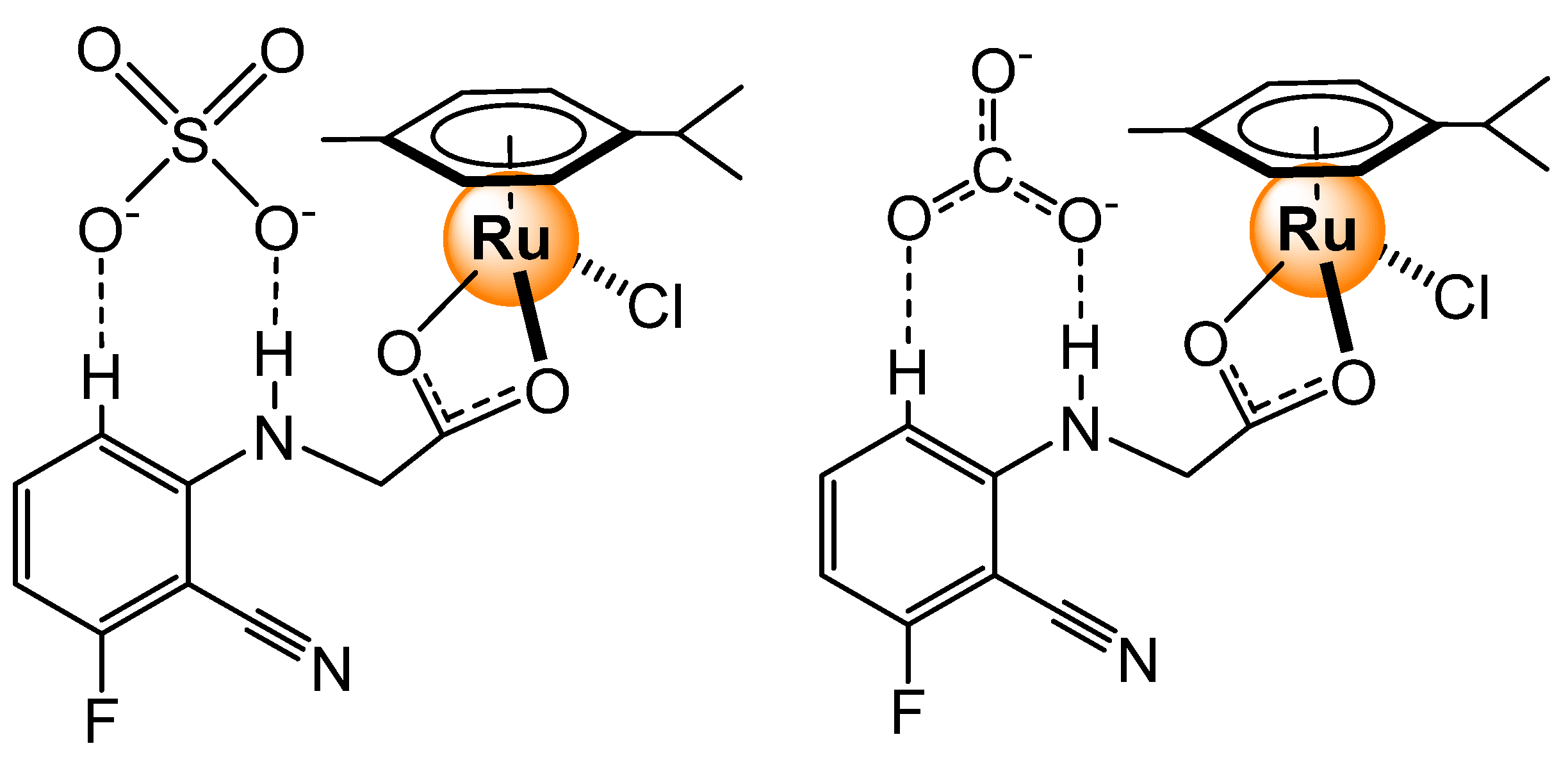 Inorganics 12 00239 g020 Inorganics 12 00239 g020