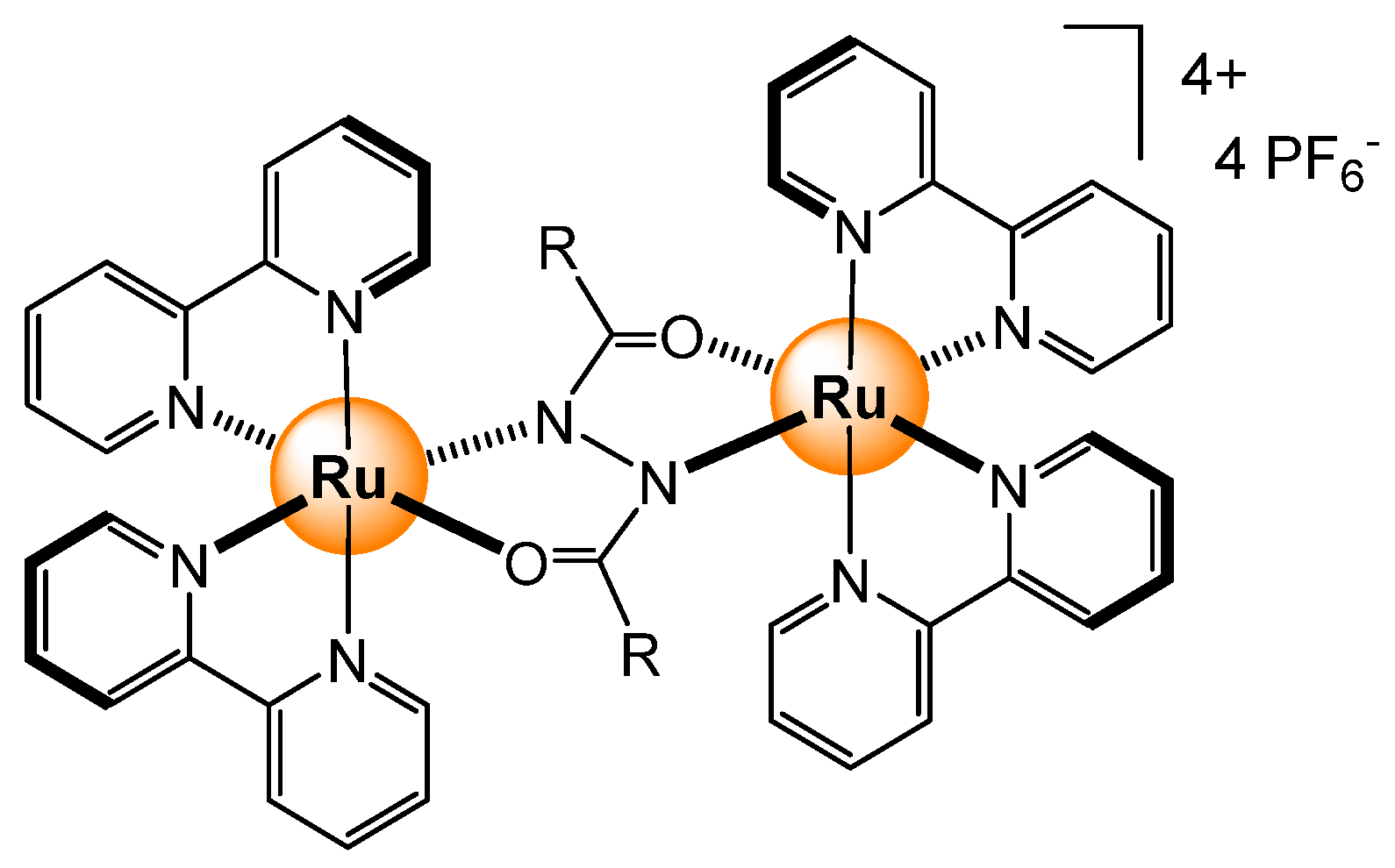 Inorganics 12 00239 g021 Inorganics 12 00239 g021