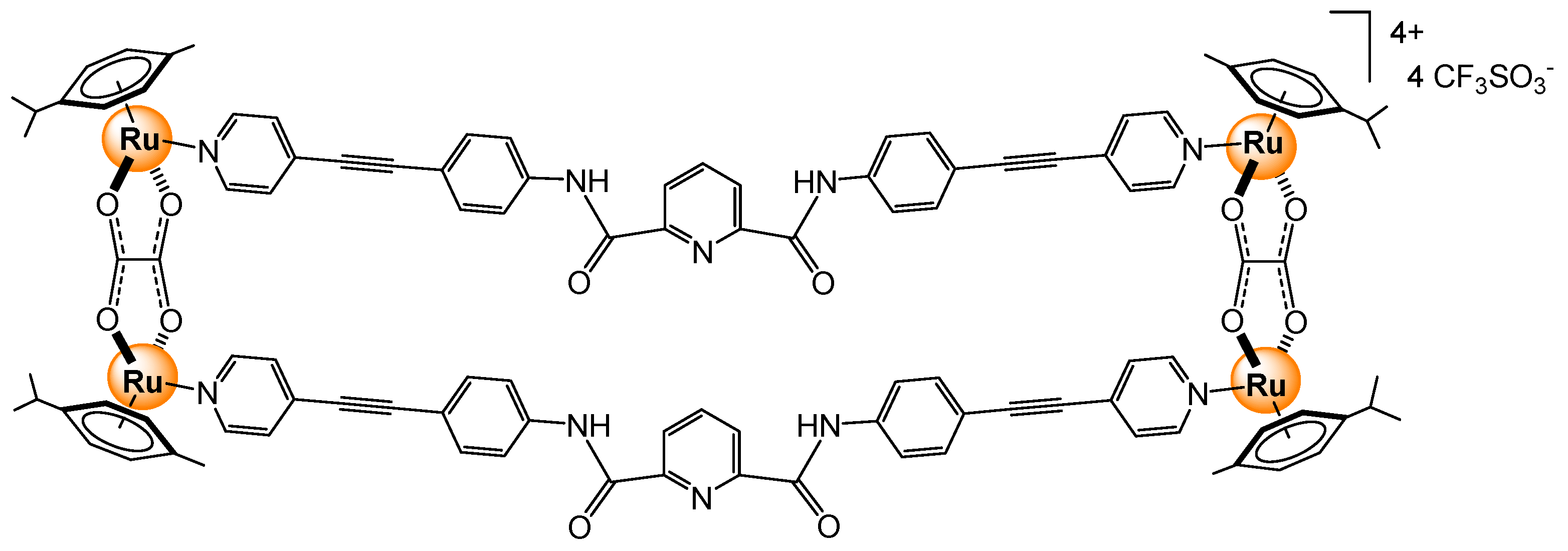 Inorganics 12 00239 g023 Inorganics 12 00239 g023