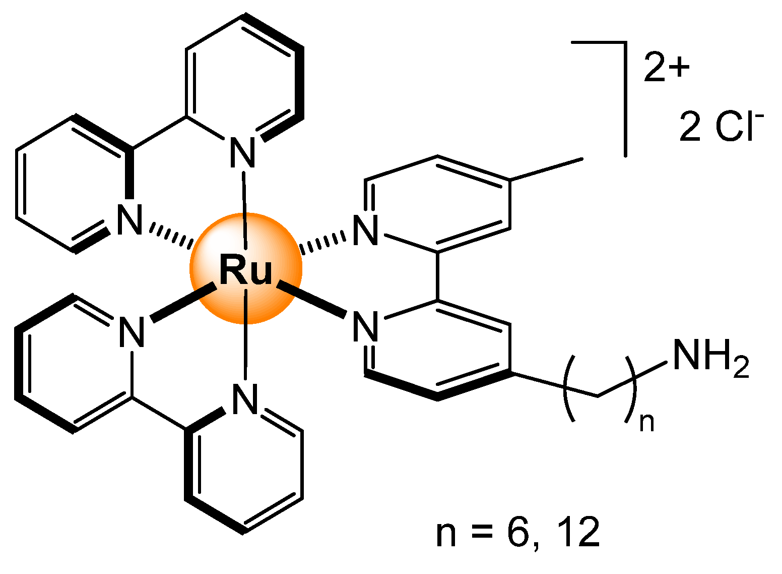 Inorganics 12 00239 g024 Inorganics 12 00239 g024