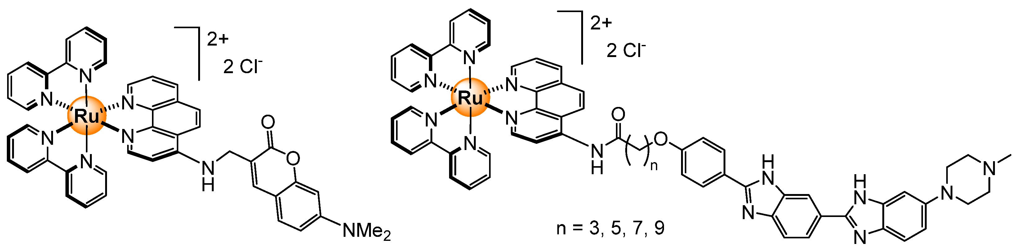 Inorganics 12 00239 g025 Inorganics 12 00239 g025