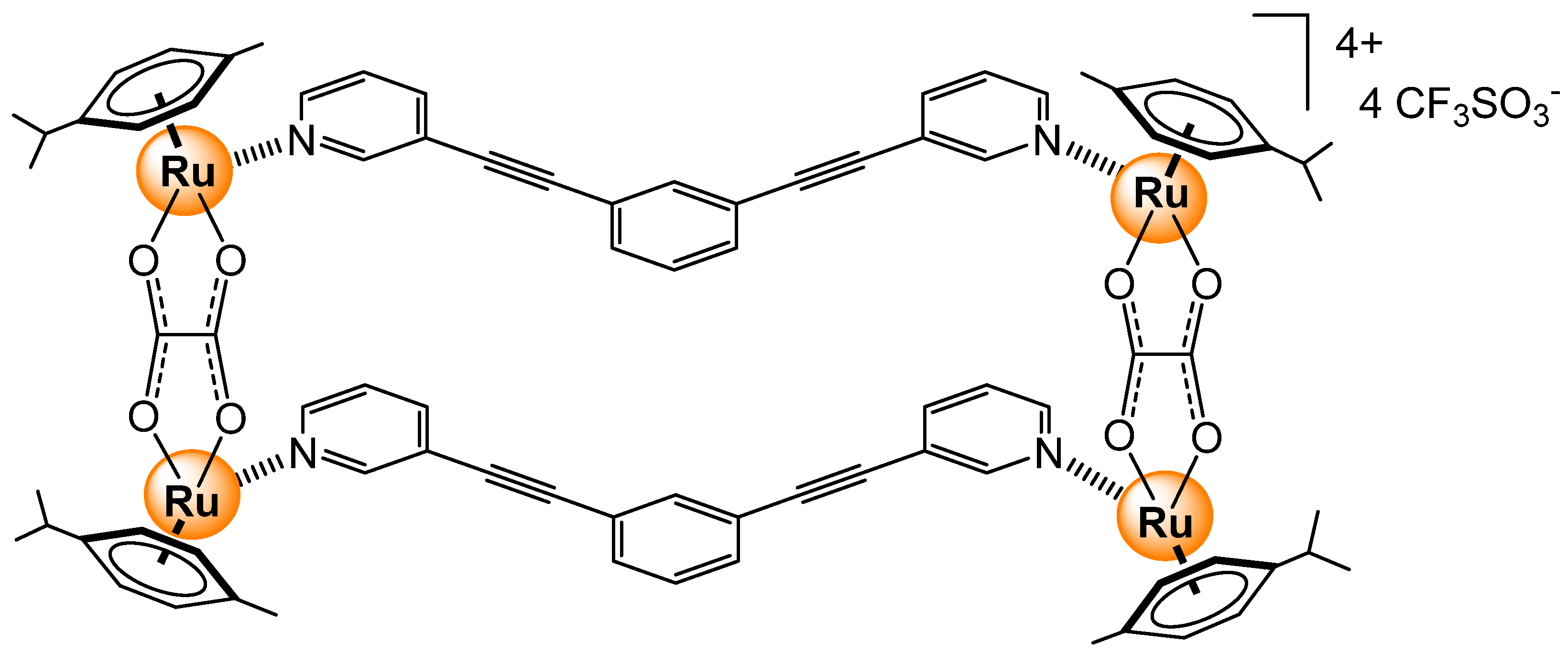 Inorganics 12 00239 g027 Inorganics 12 00239 g027