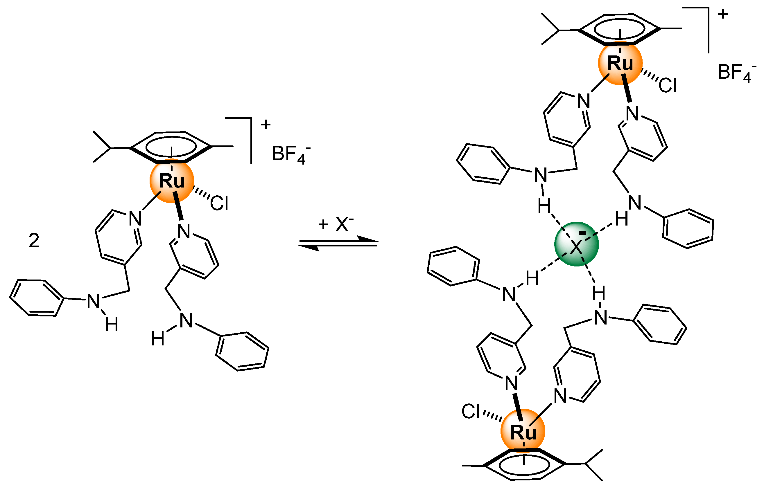 Inorganics 12 00239 sch002 Inorganics 12 00239 sch002