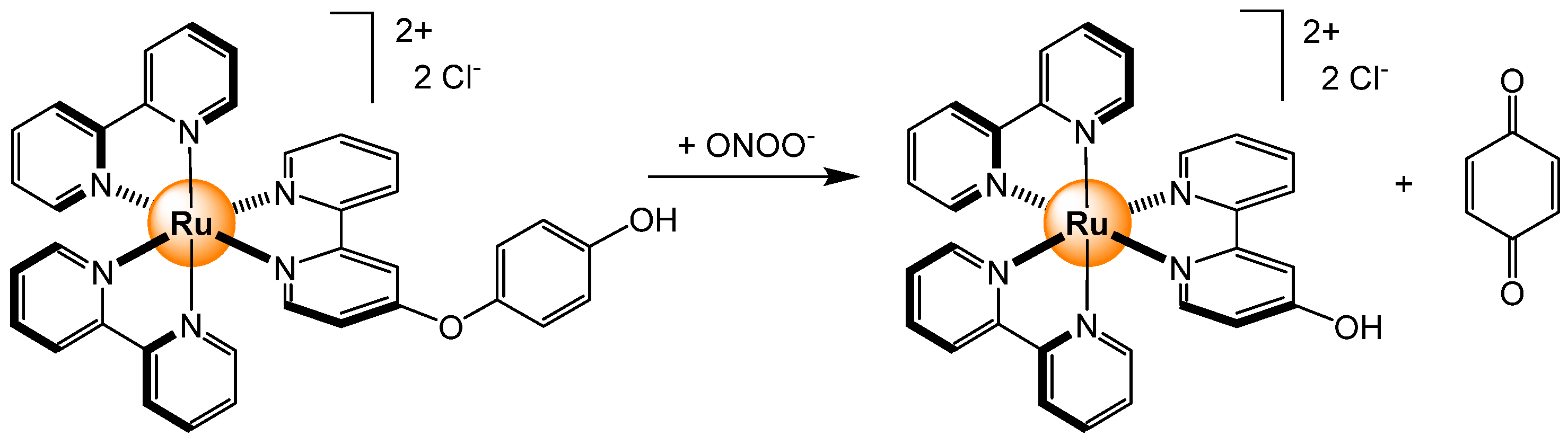 Inorganics 12 00239 sch004 Inorganics 12 00239 sch004