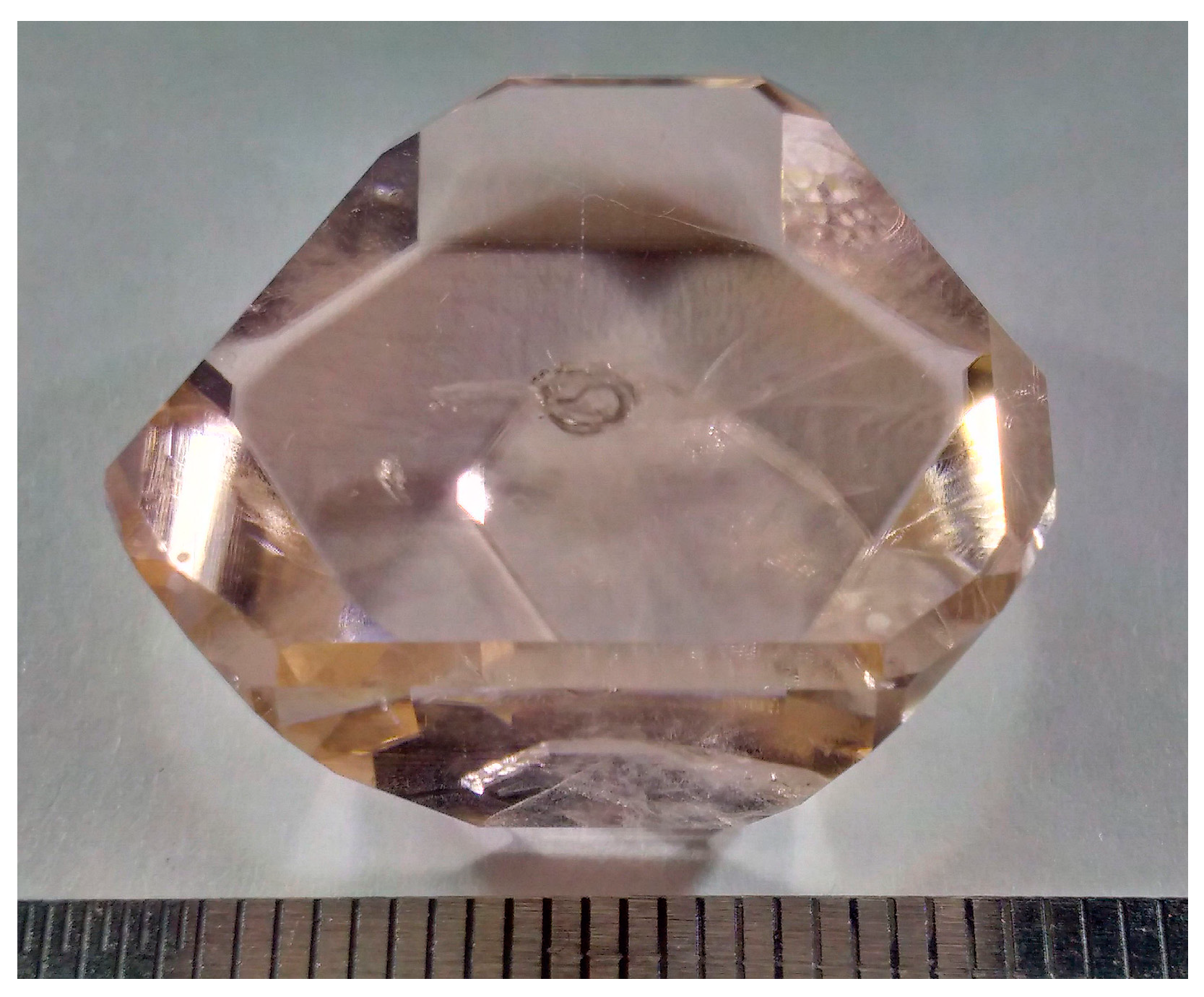 Inorganics 12 00240 g001