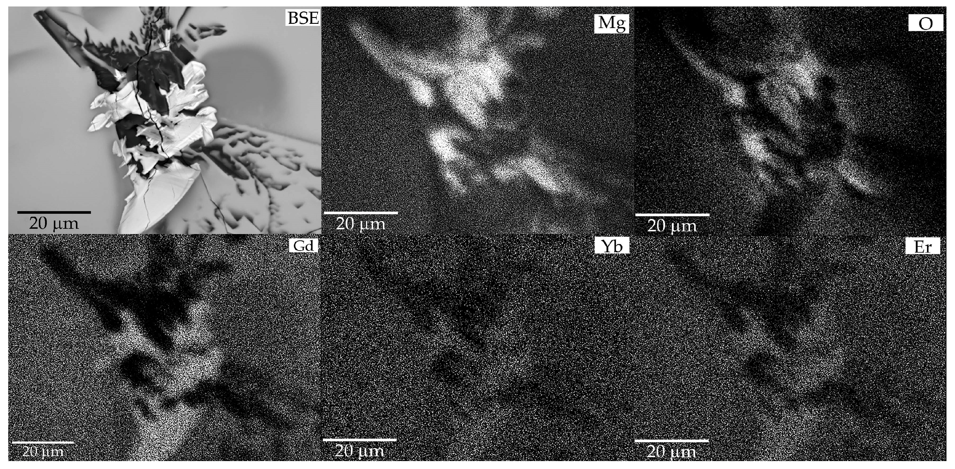 Inorganics 12 00240 g005