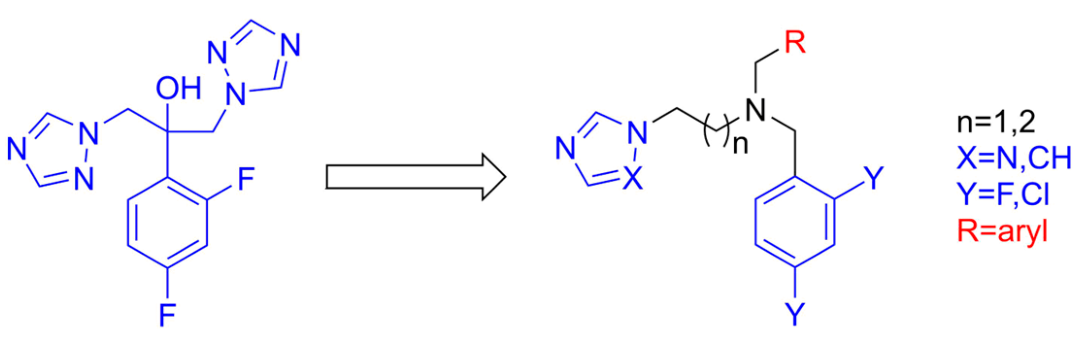 Inorganics 12 00242 sch001