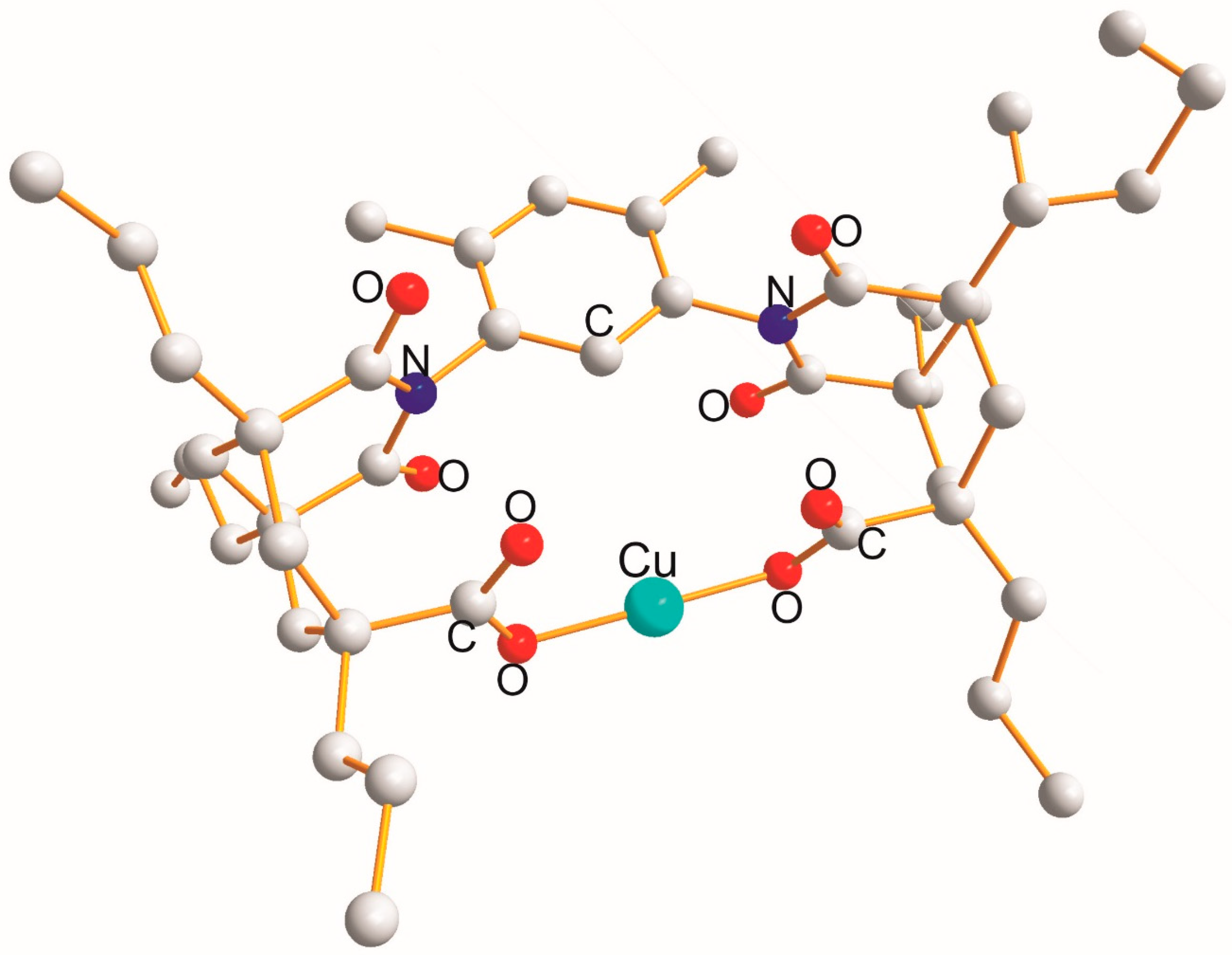 Inorganics 12 00245 g001