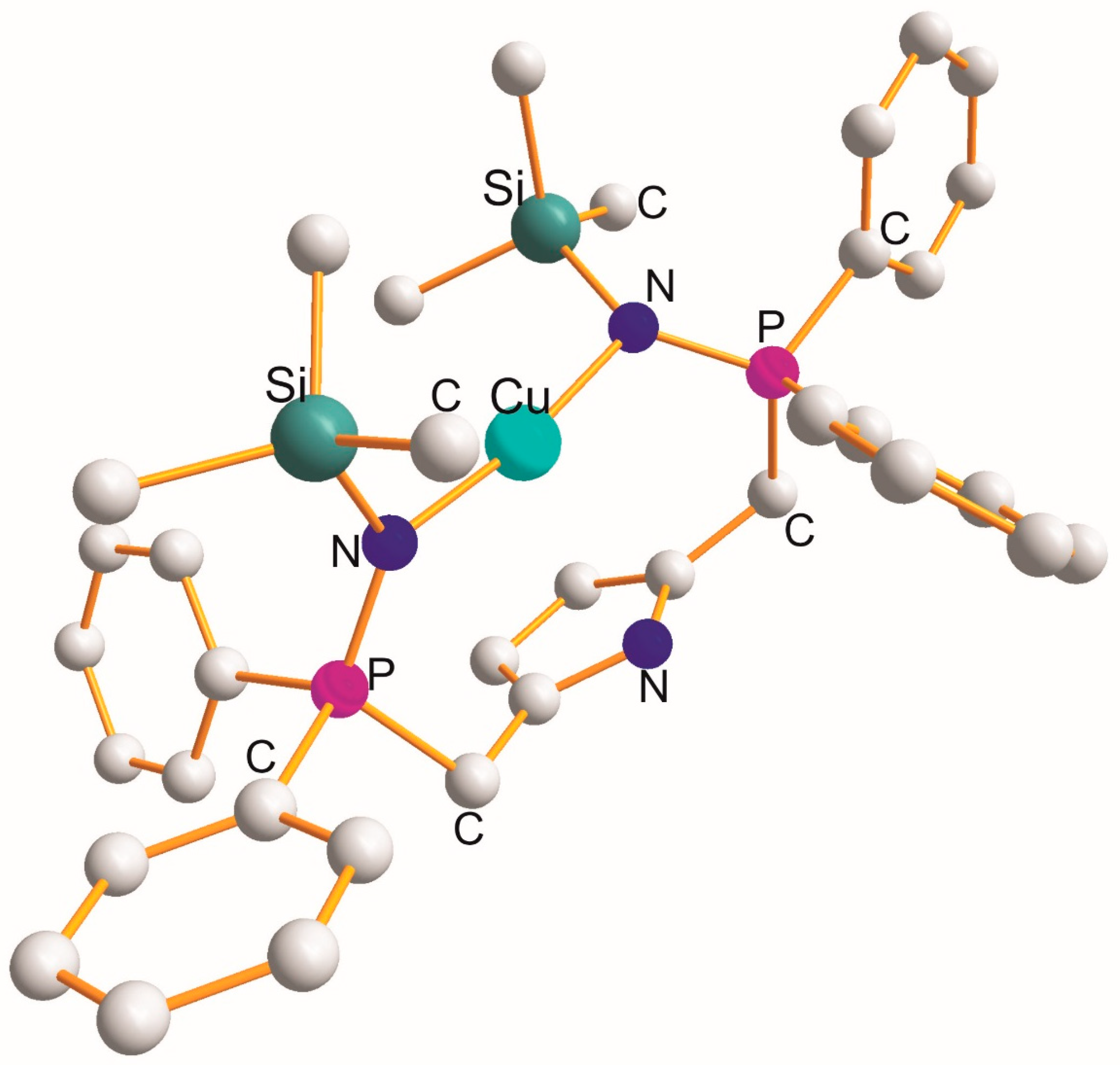 Inorganics 12 00245 g002