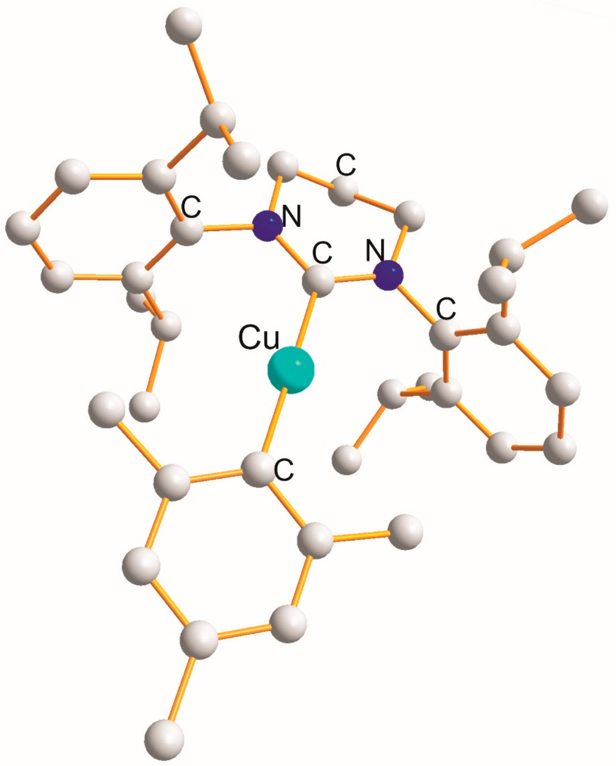 Inorganics 12 00245 g003