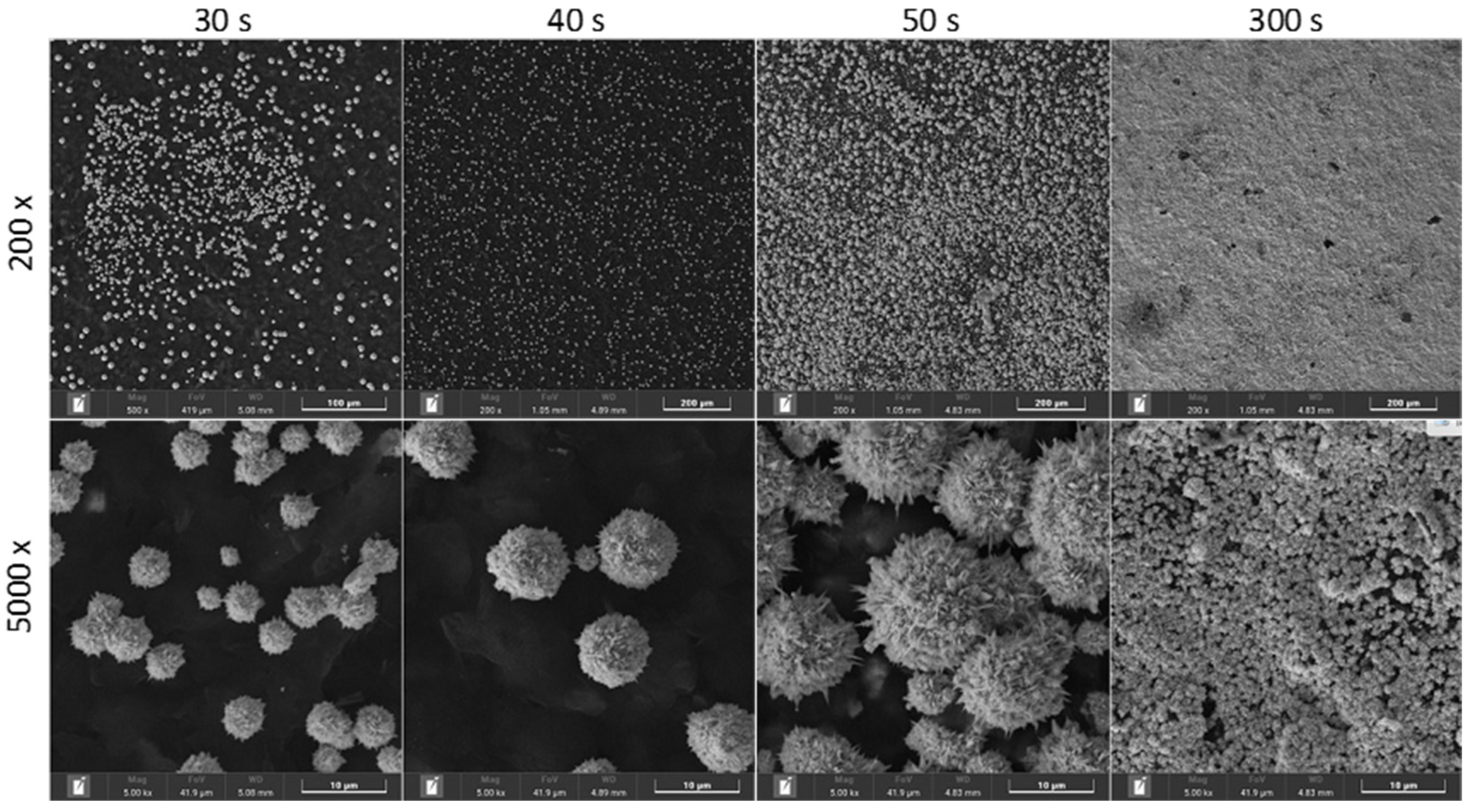 Inorganics 12 00252 g001
