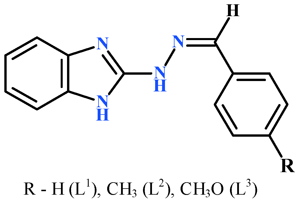 Inorganics 12 00256 sch001