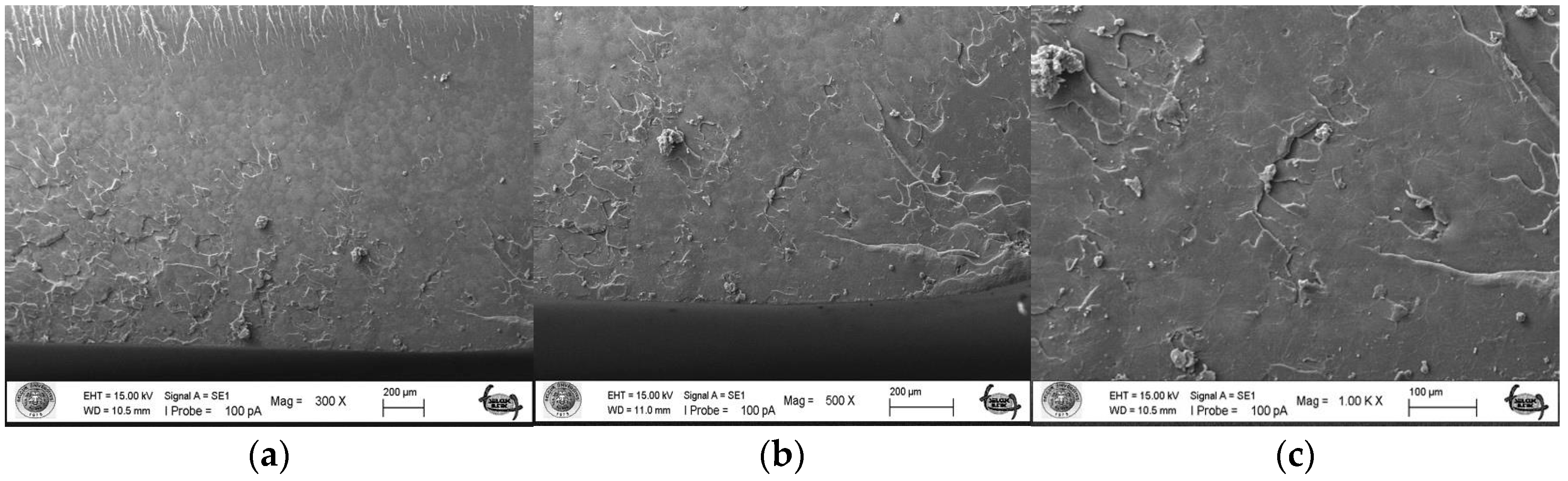 Inorganics 12 00258 g005 Inorganics 12 00258 g005